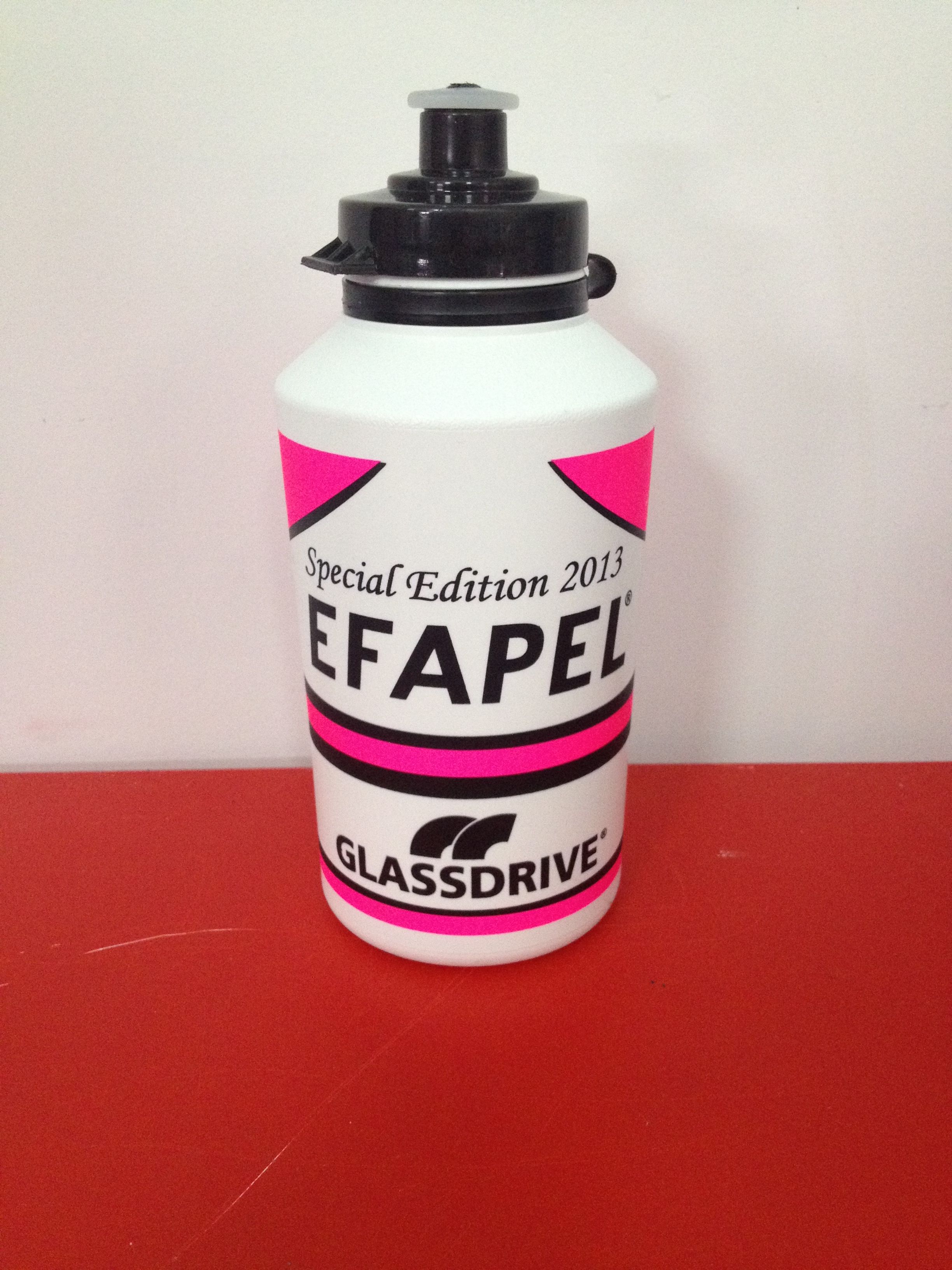 Efapel