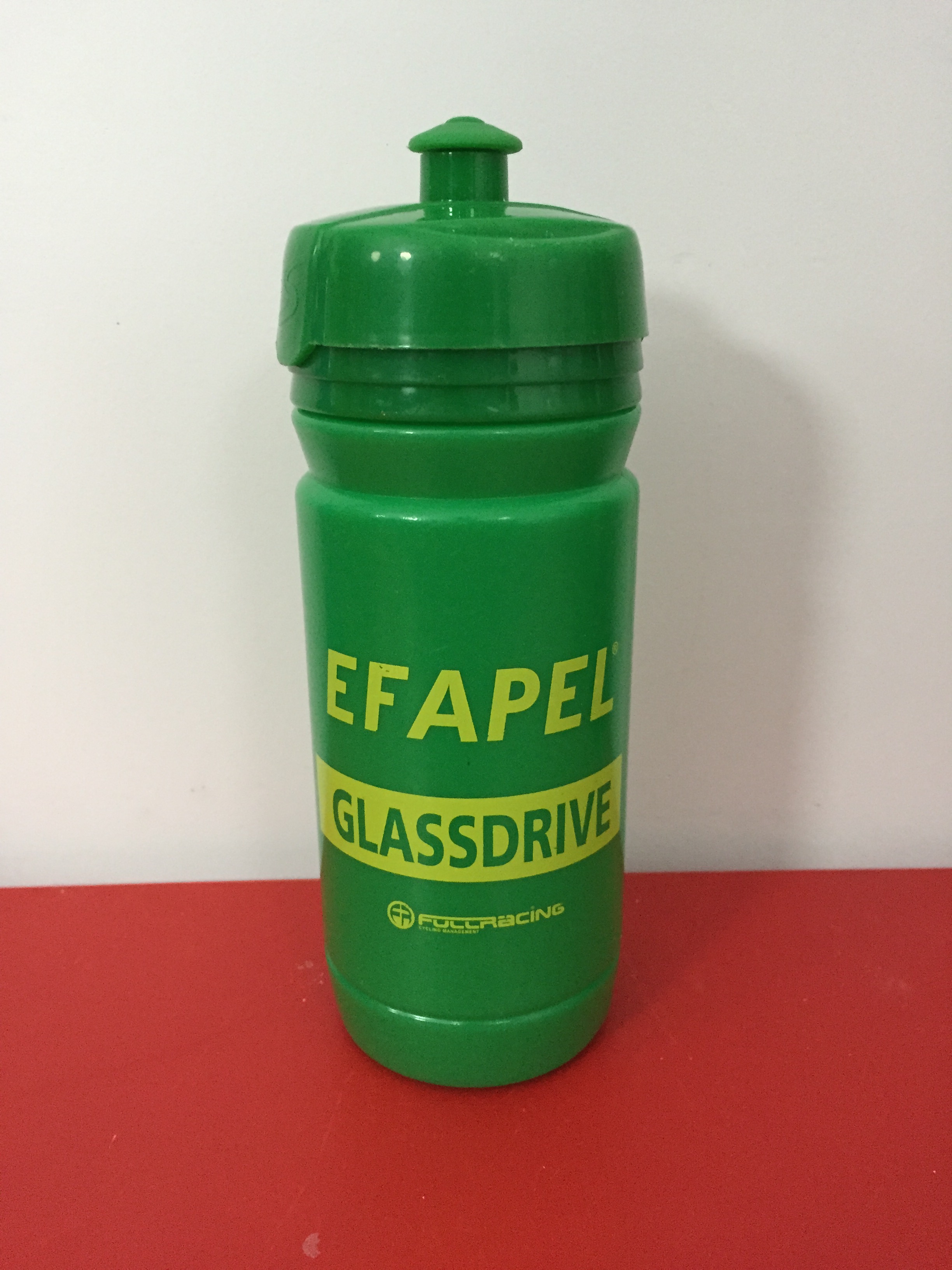 Efapel