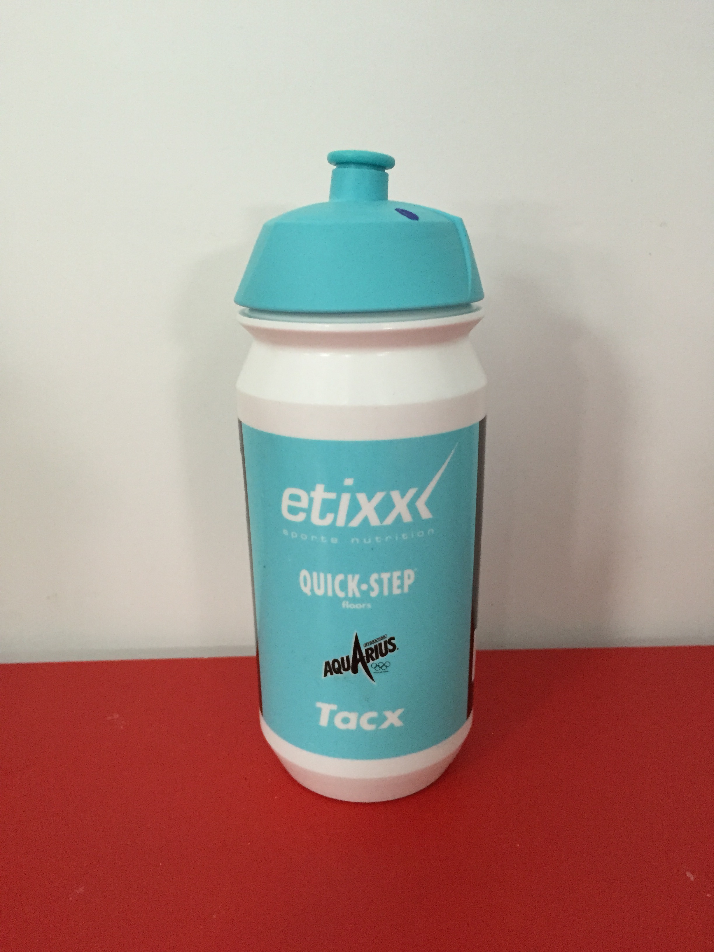 Etixx