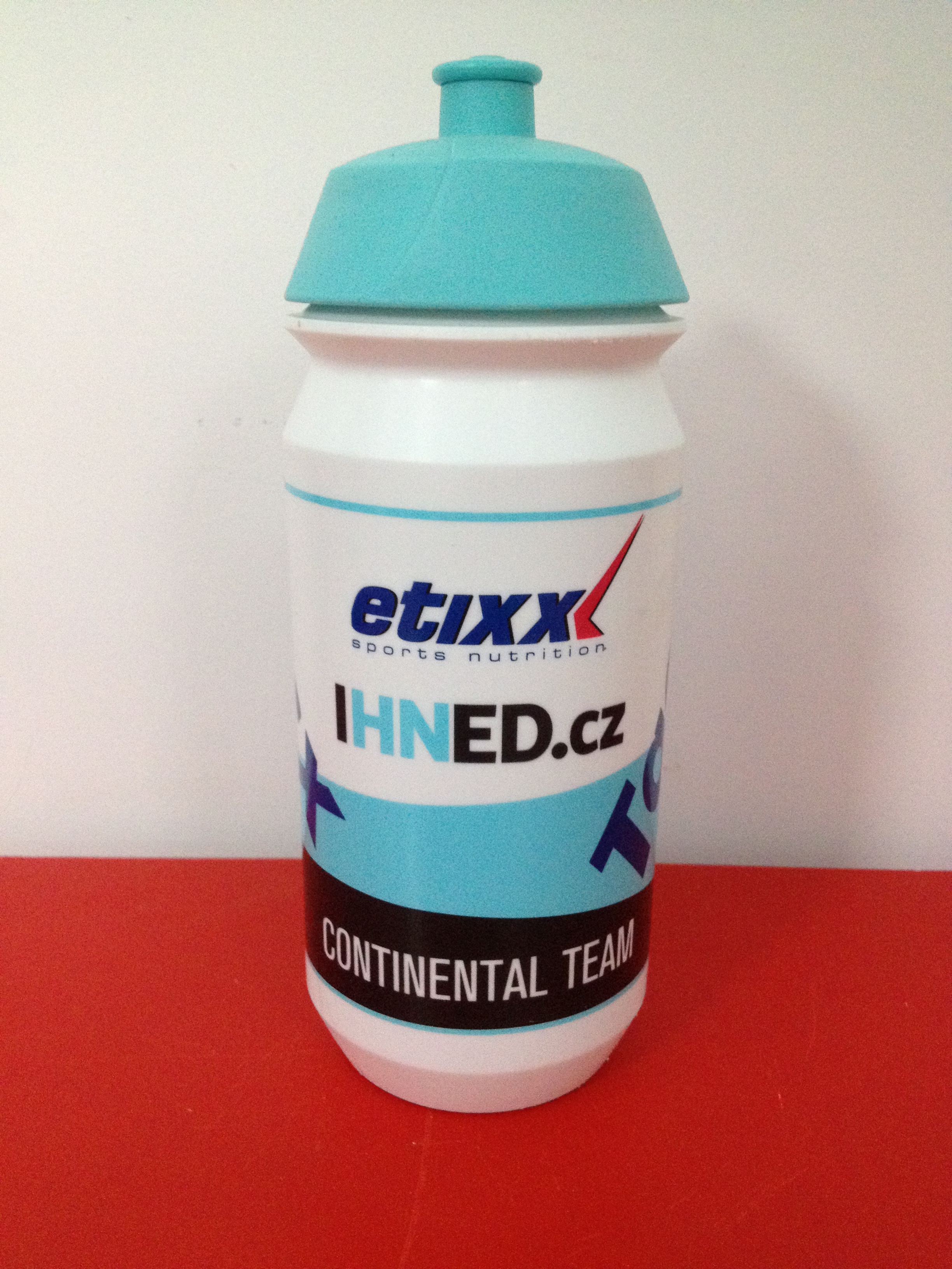 Etixx