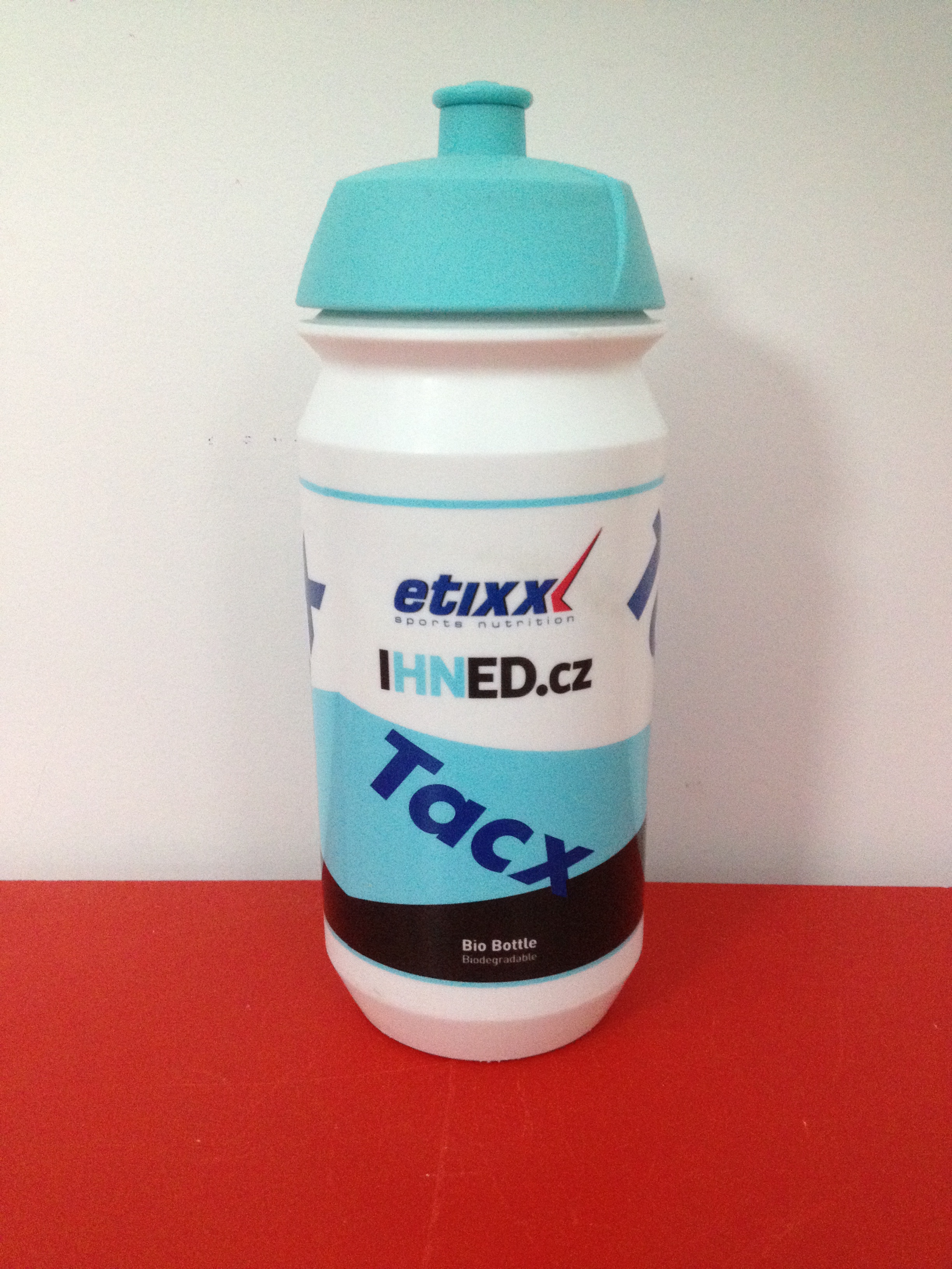 Etixx