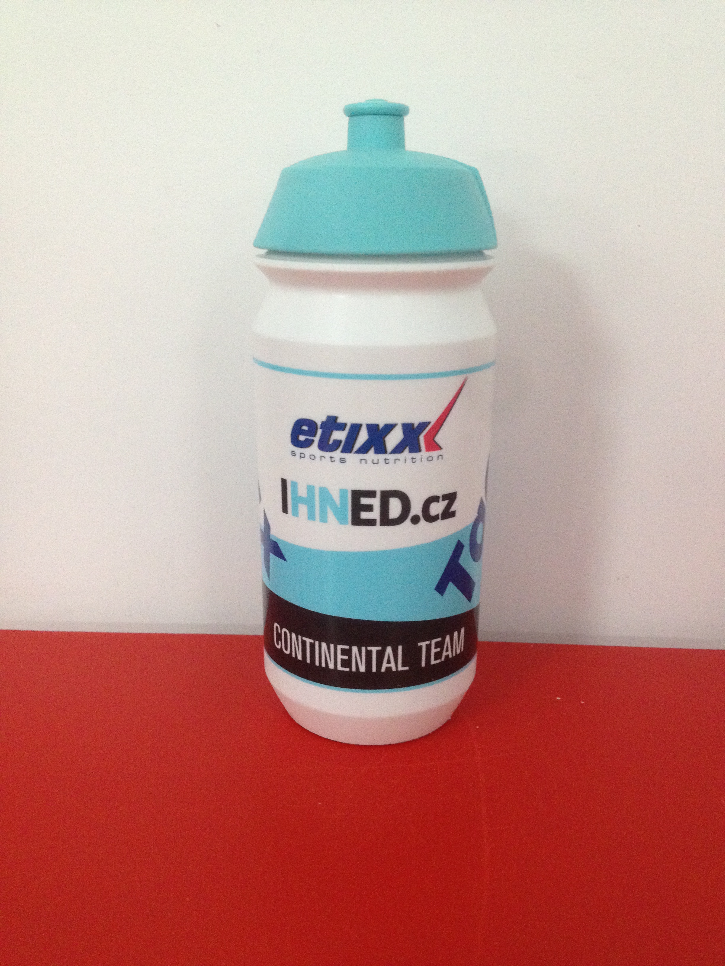 Etixx
