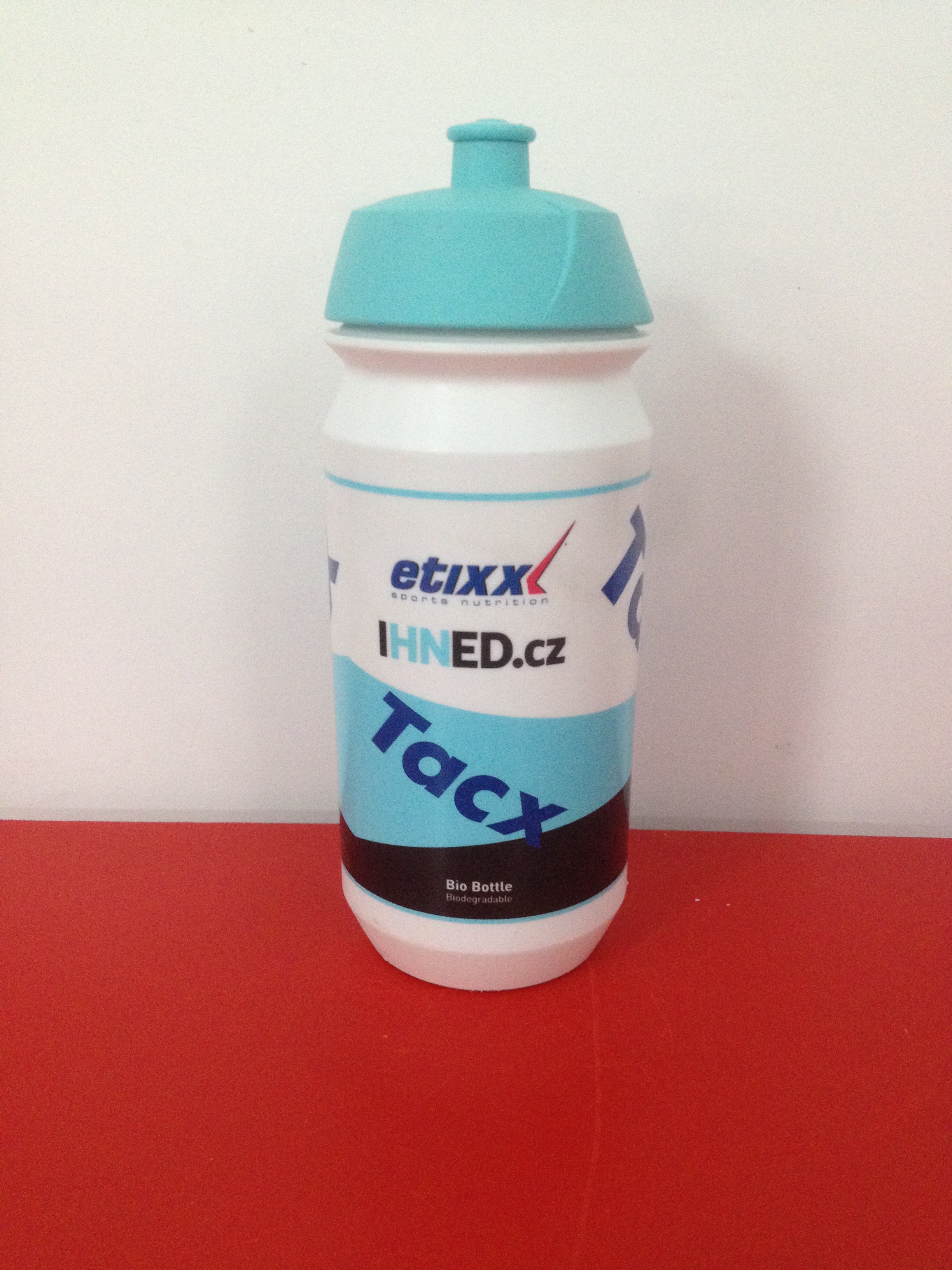 Etixx