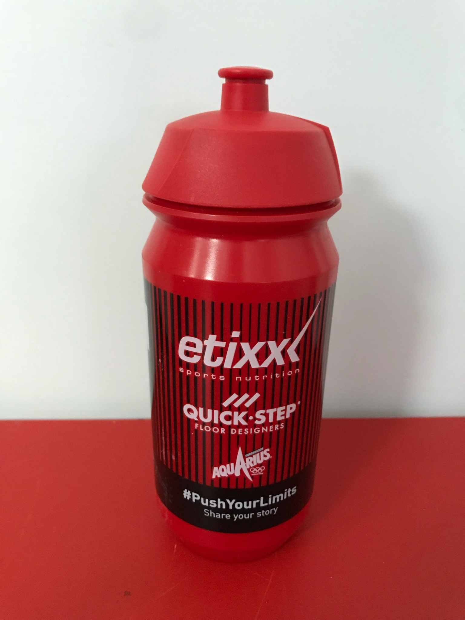 Etixx