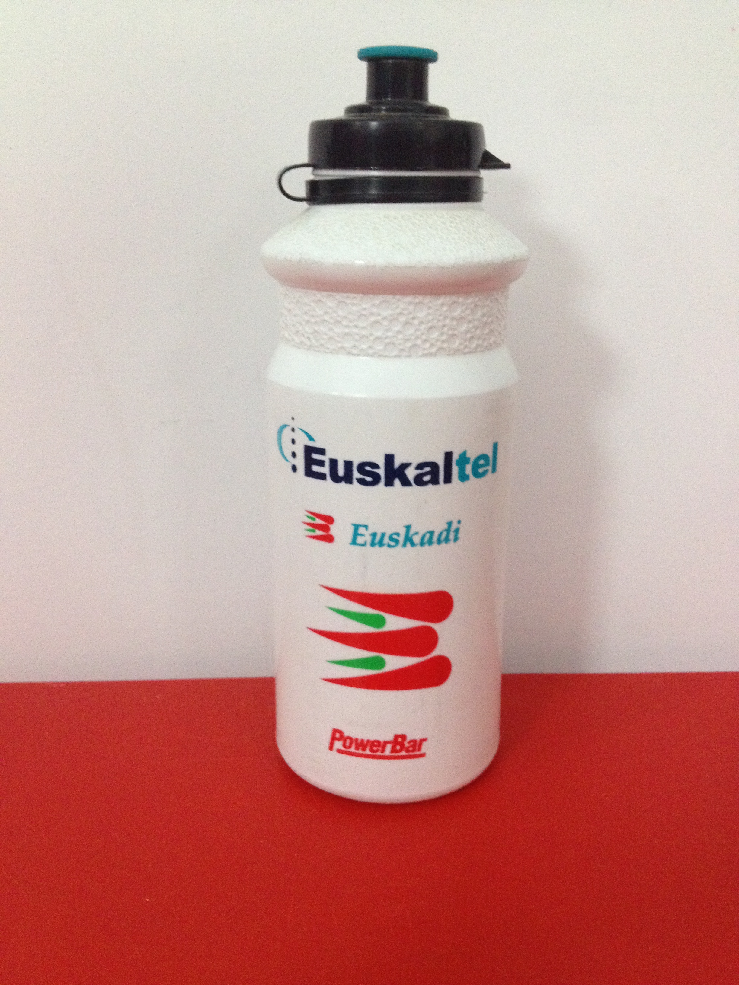 Euskaltel