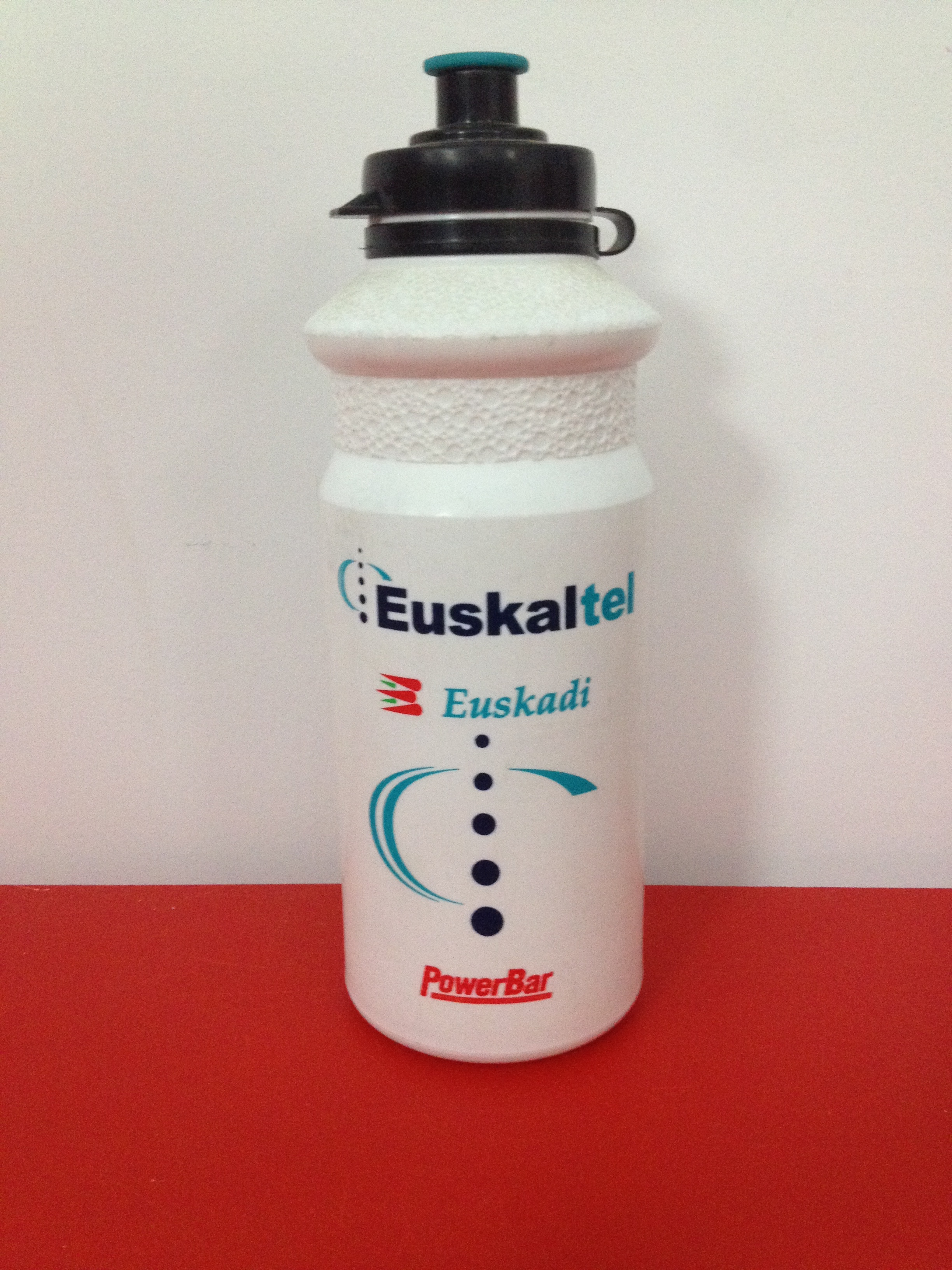Euskaltel