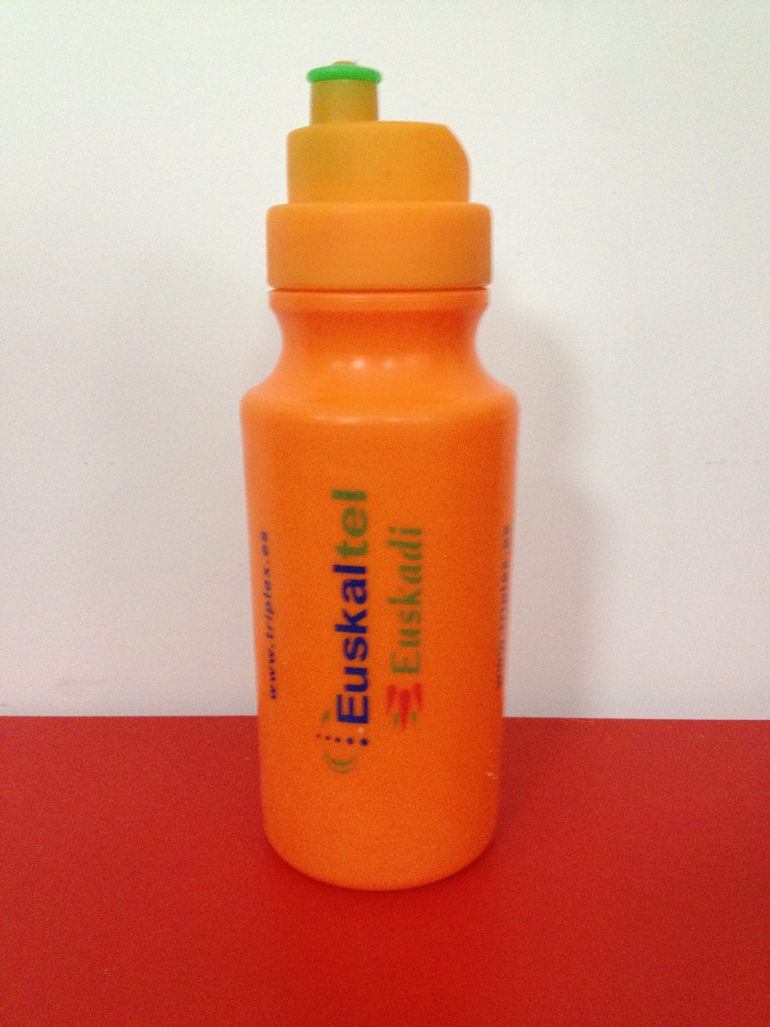 Euskaltel
