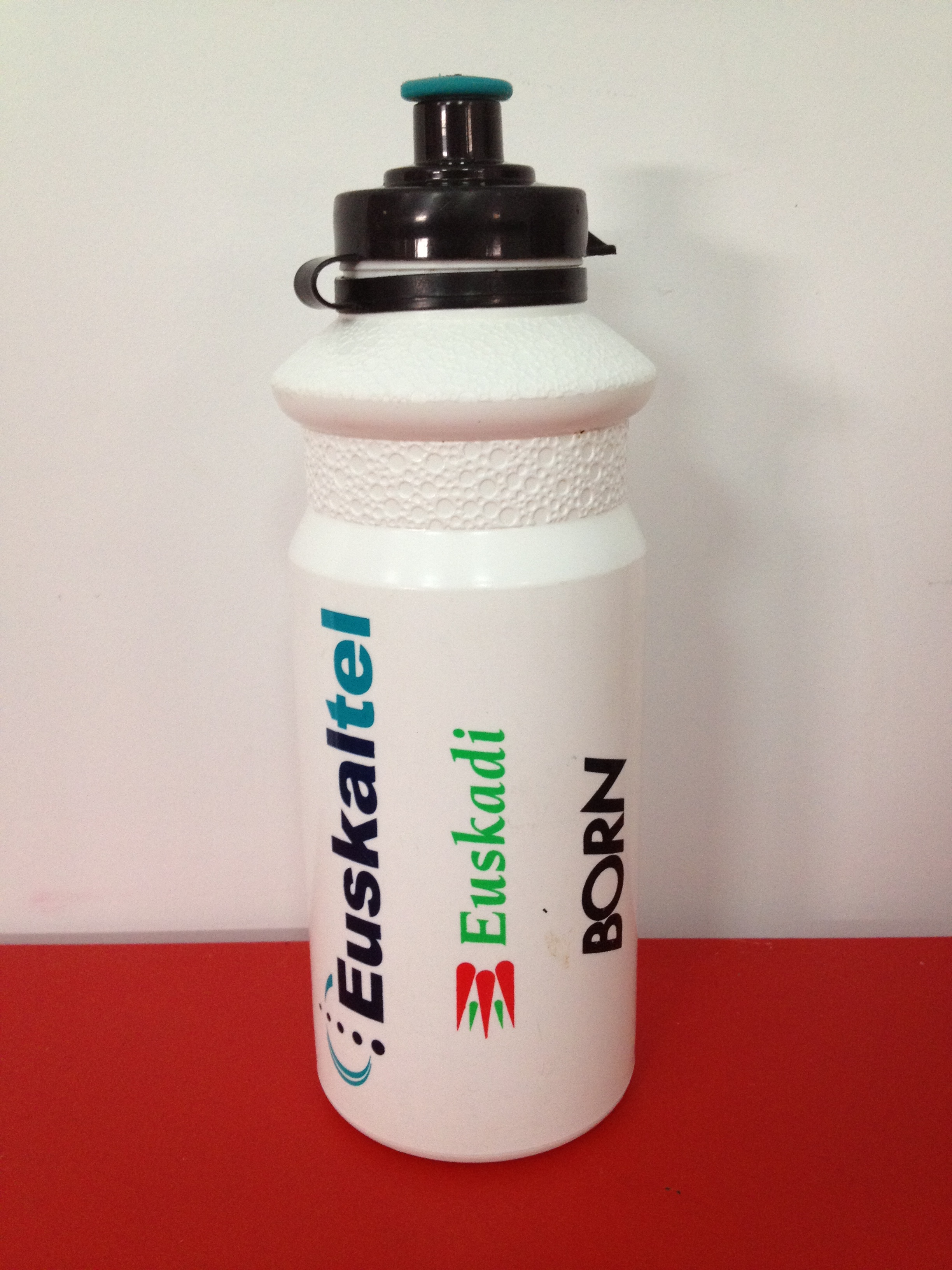 Euskaltel