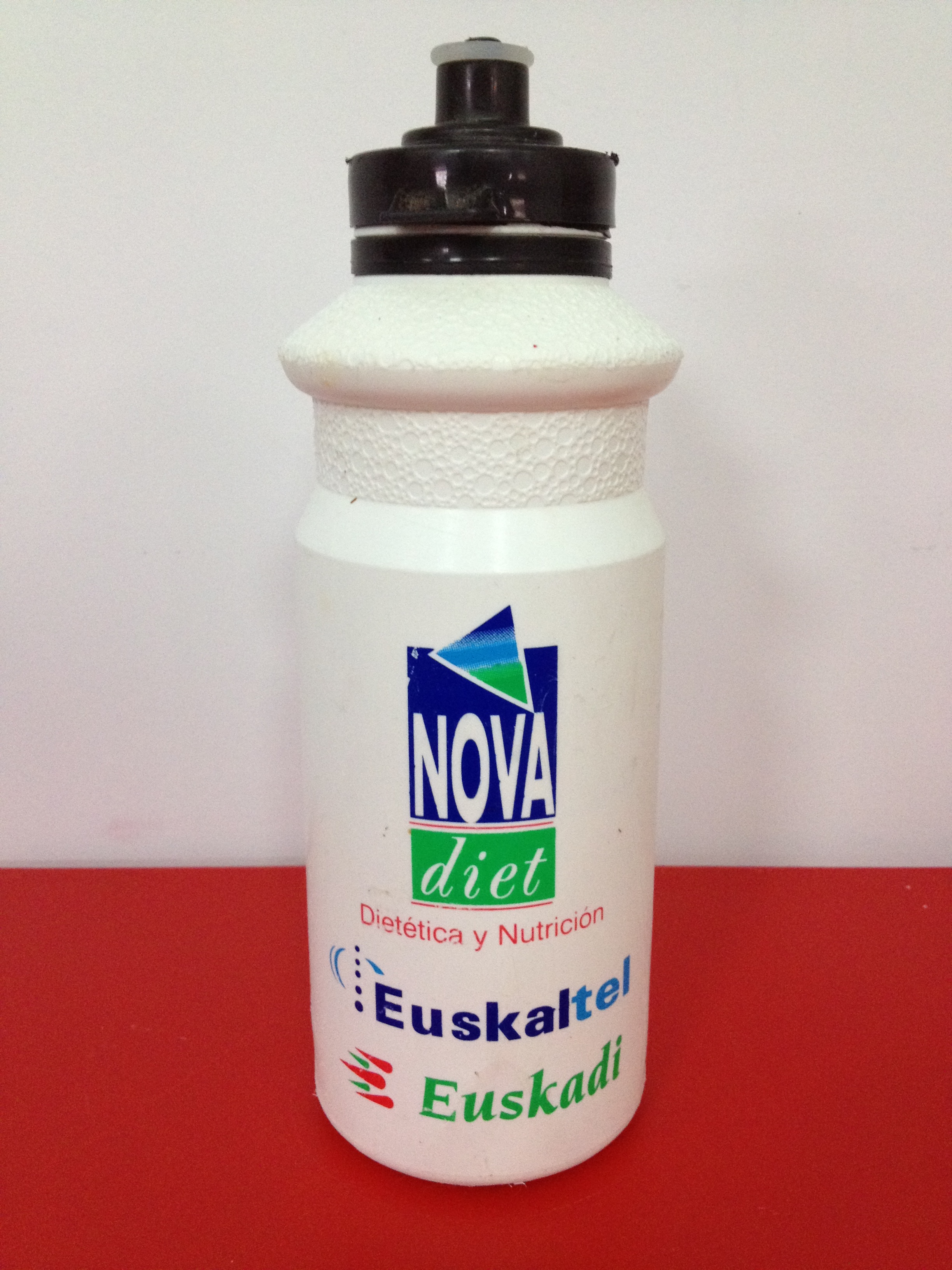 Euskaltel Euskadi 2000