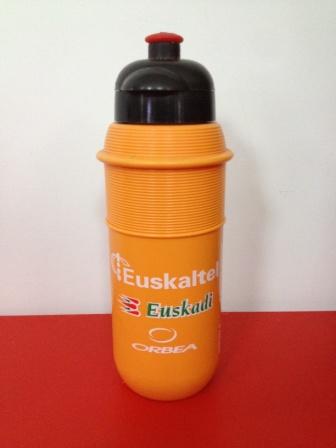 Euskaltel Euskadi 2005