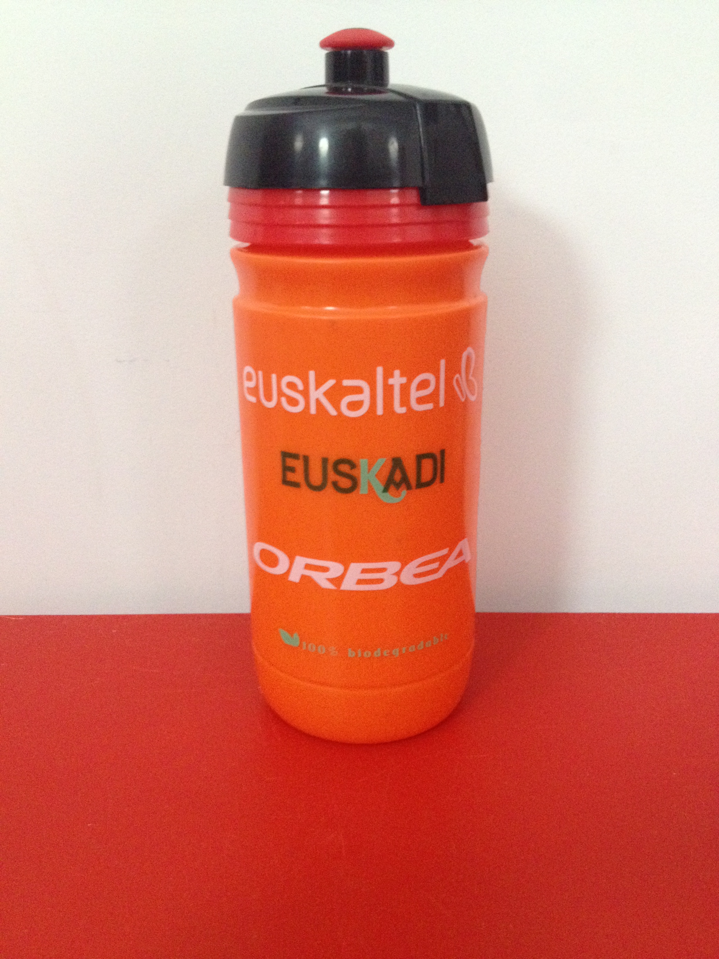 Euskaltel