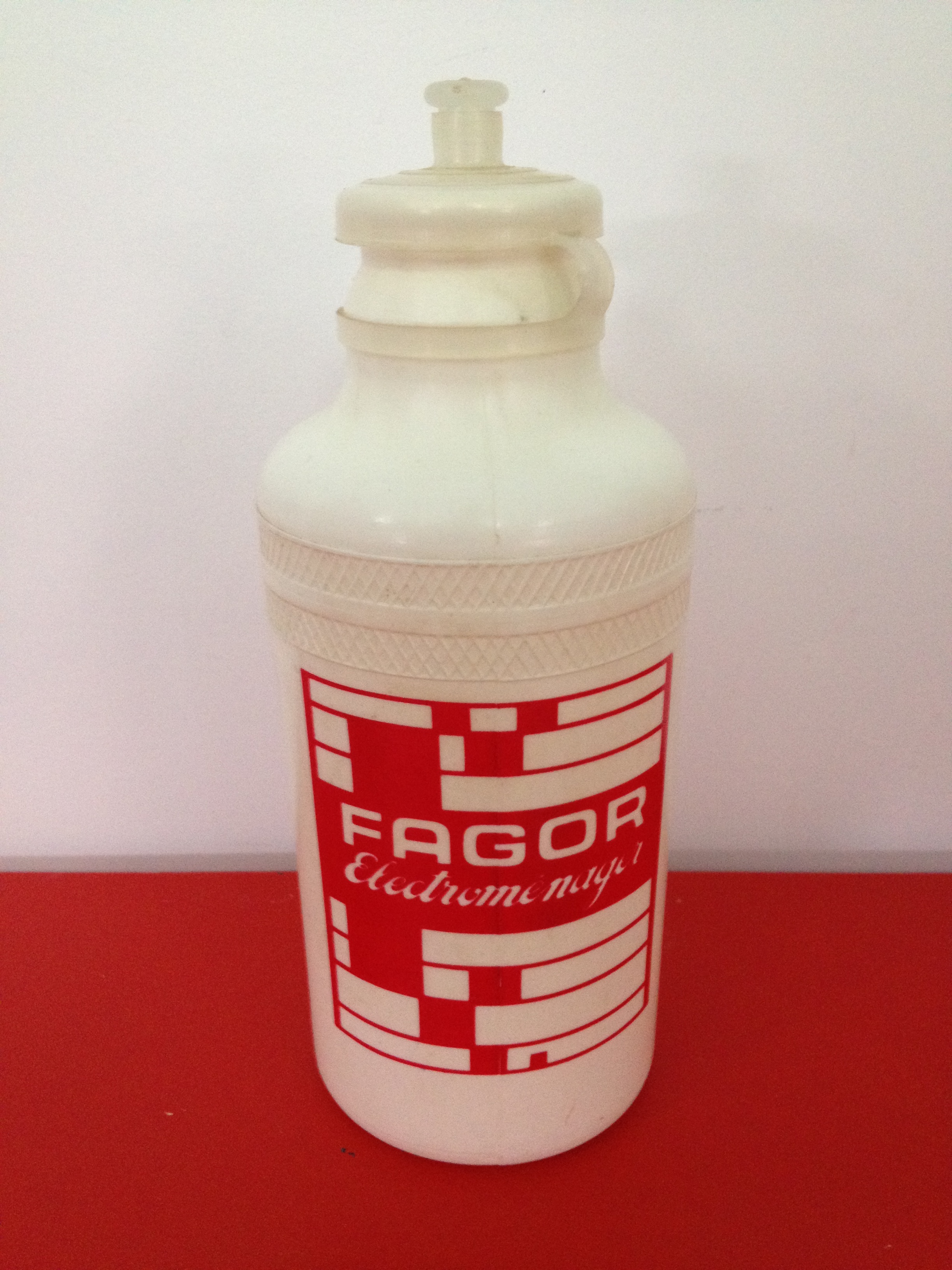 Fagor 1985