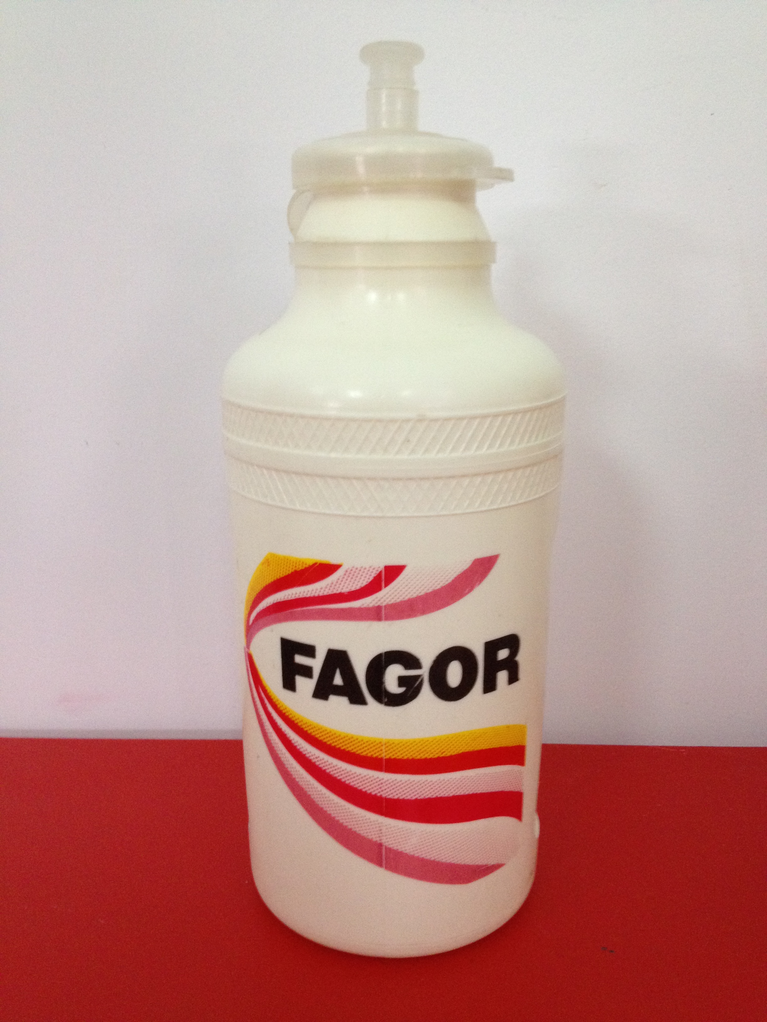 Fagor