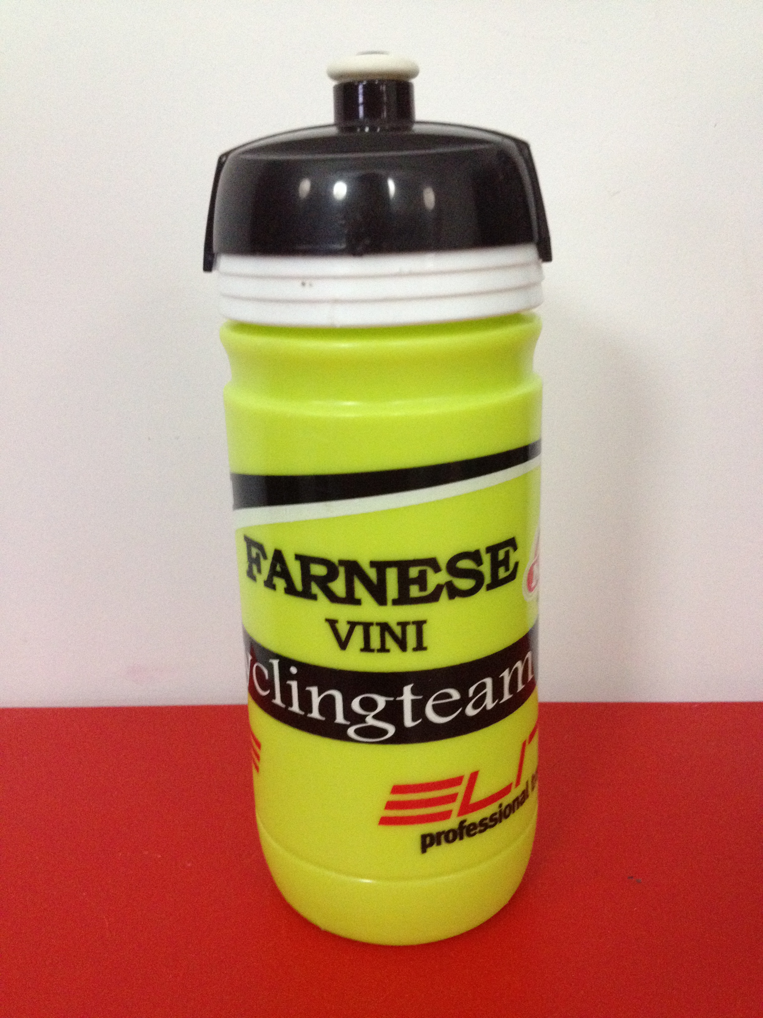 Farnese Vini