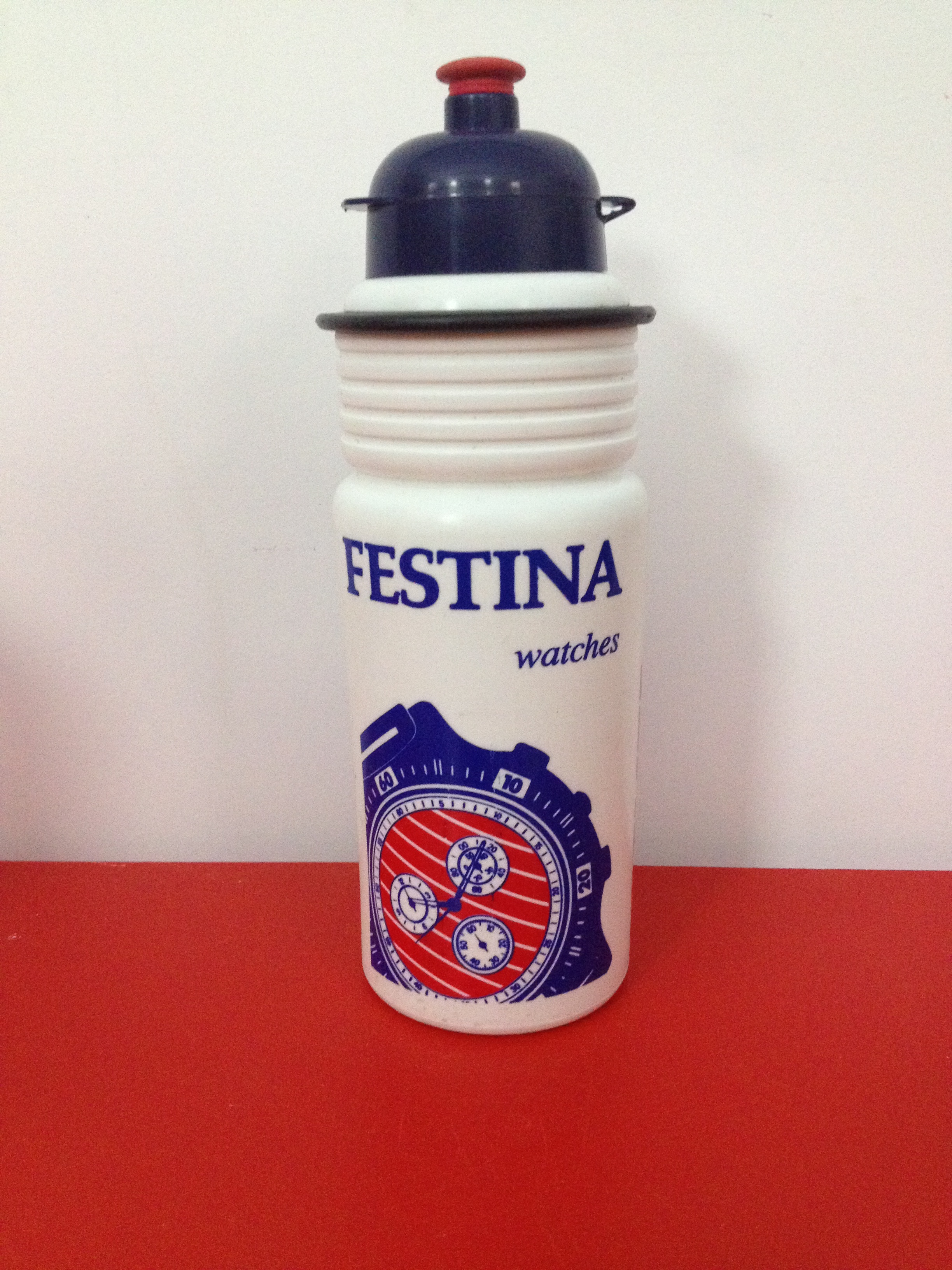 Festina