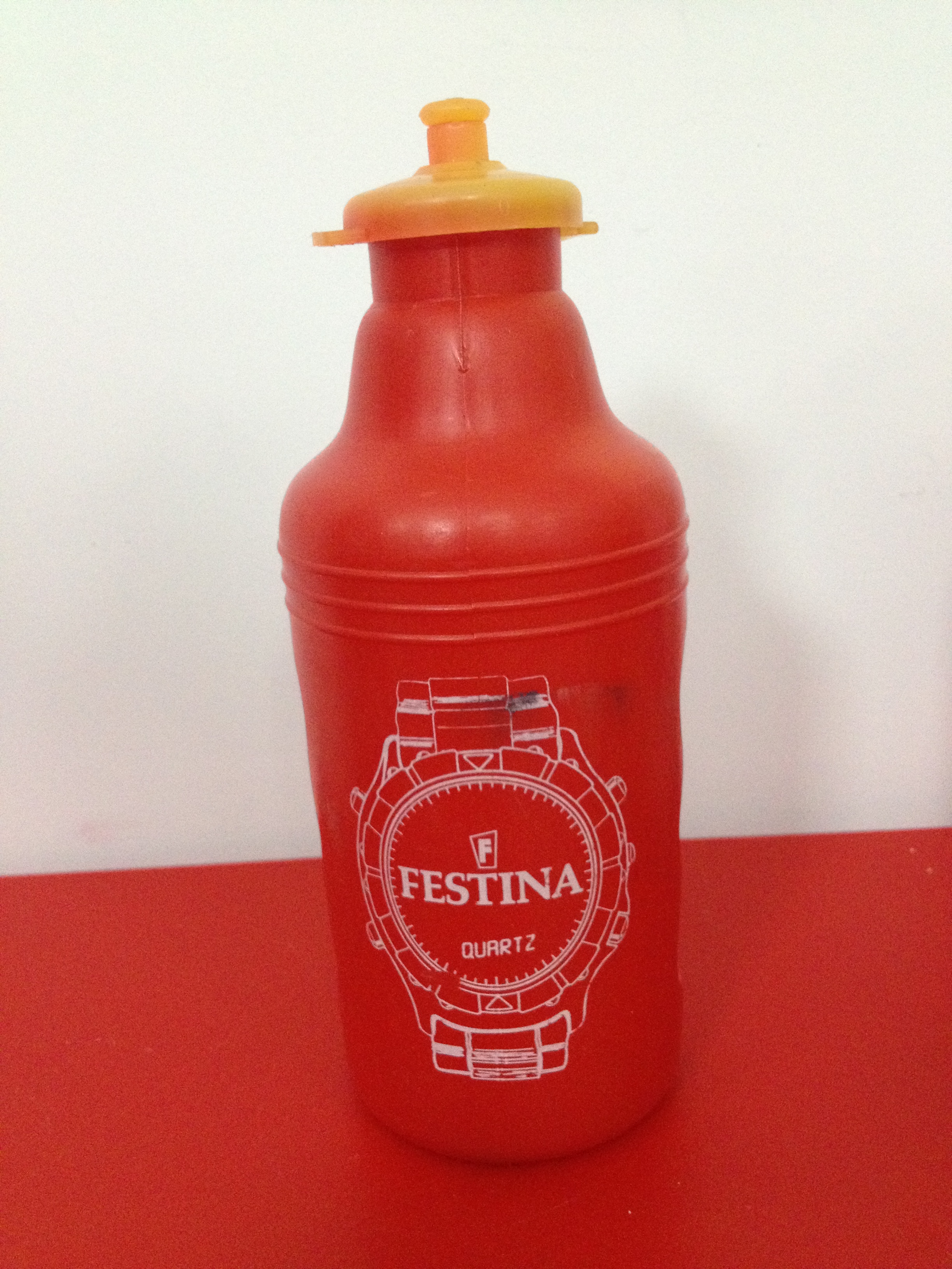Festina
