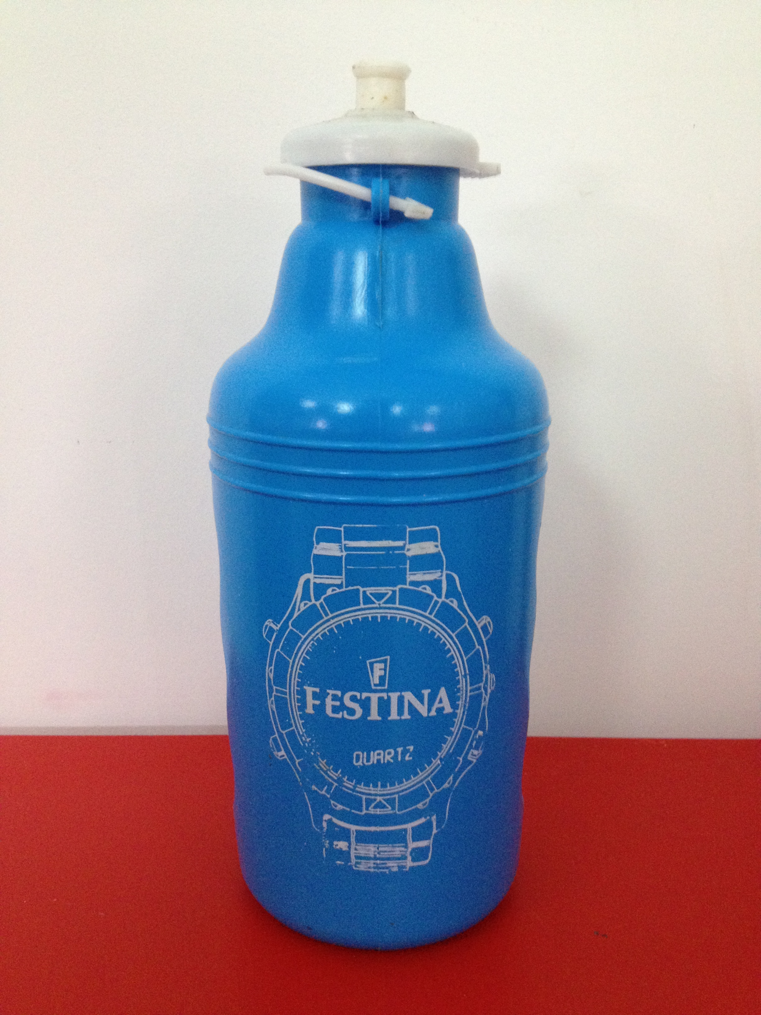 Festina