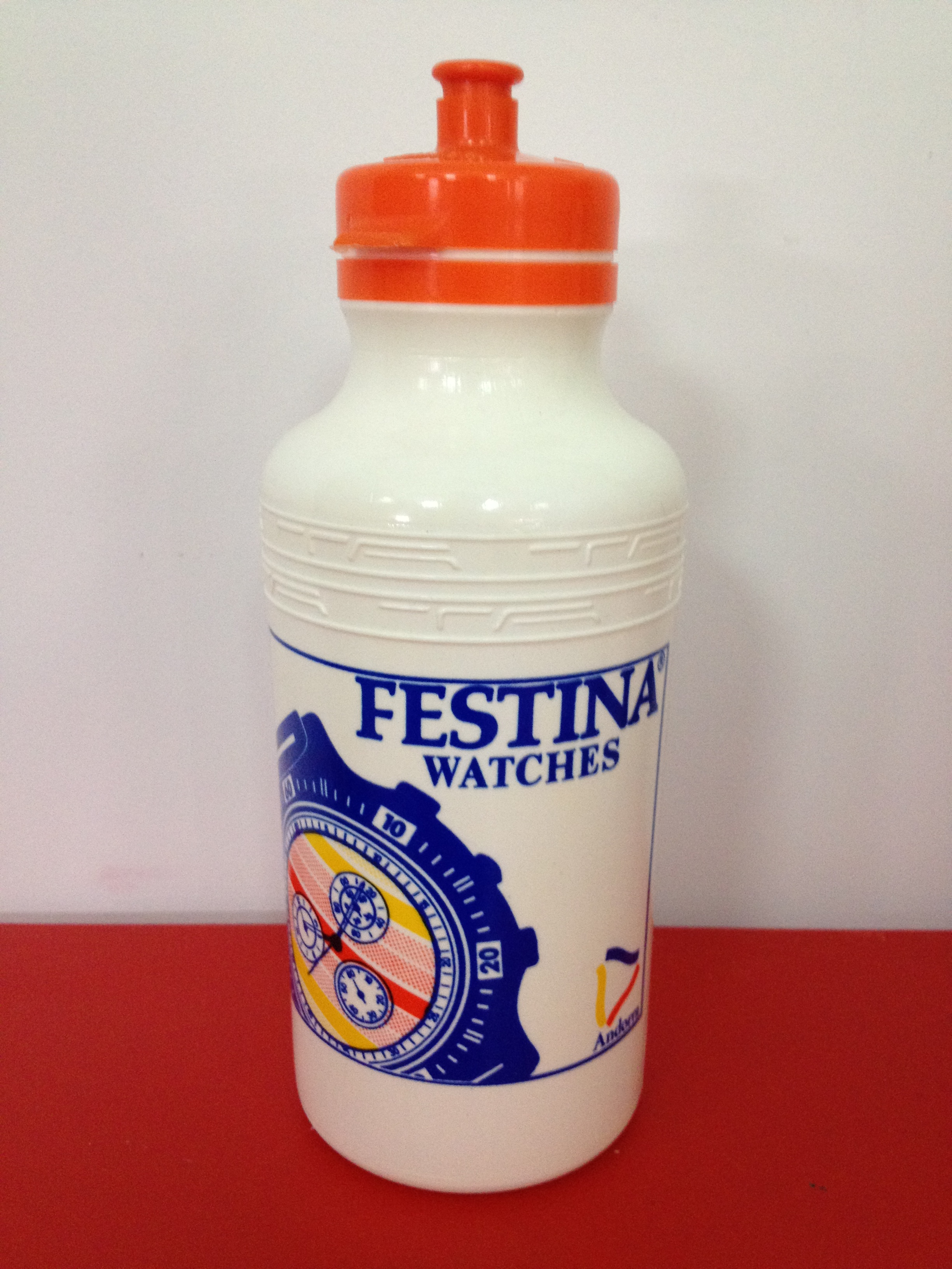 Festina Lotus 1994