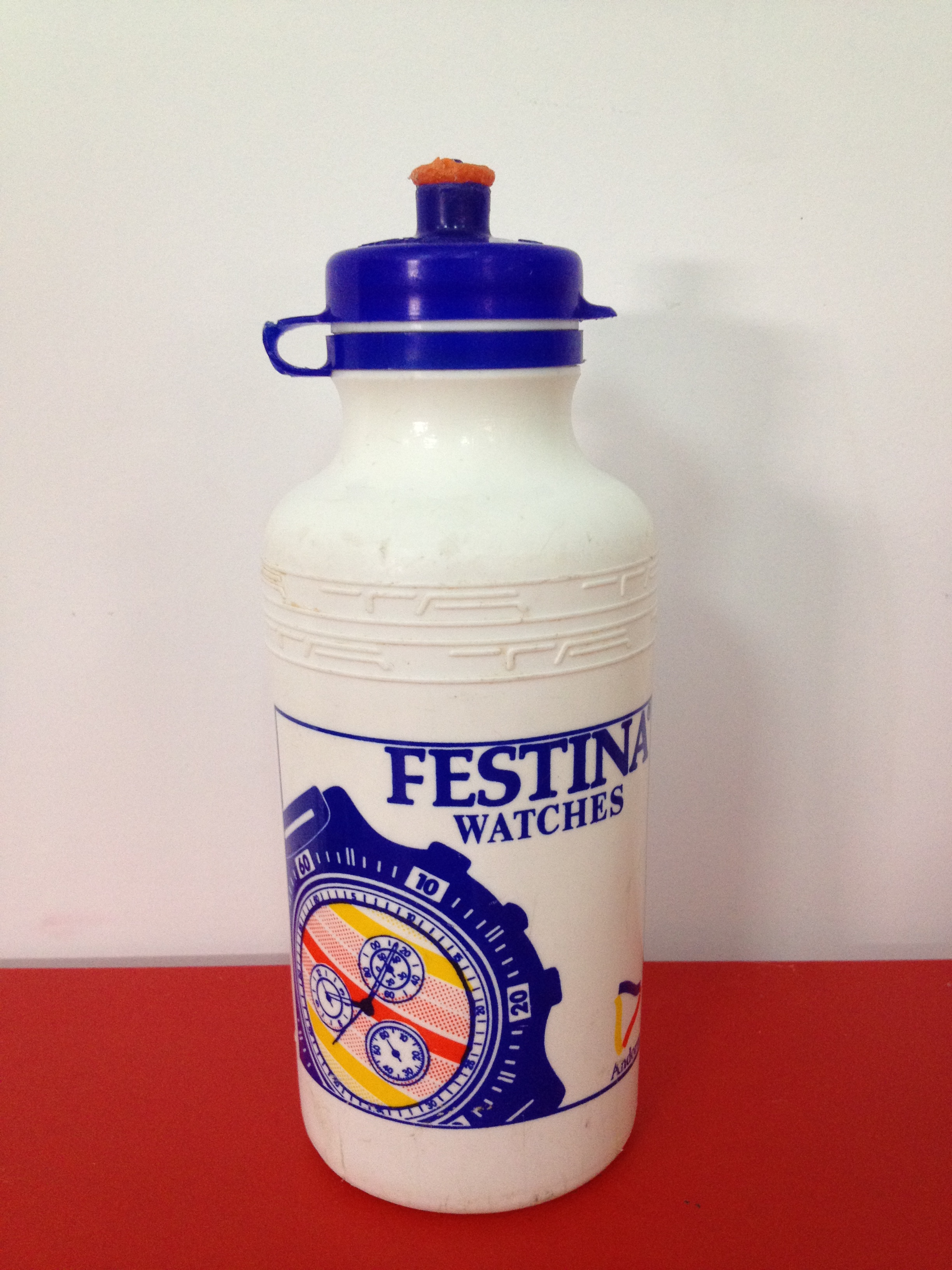 Festina