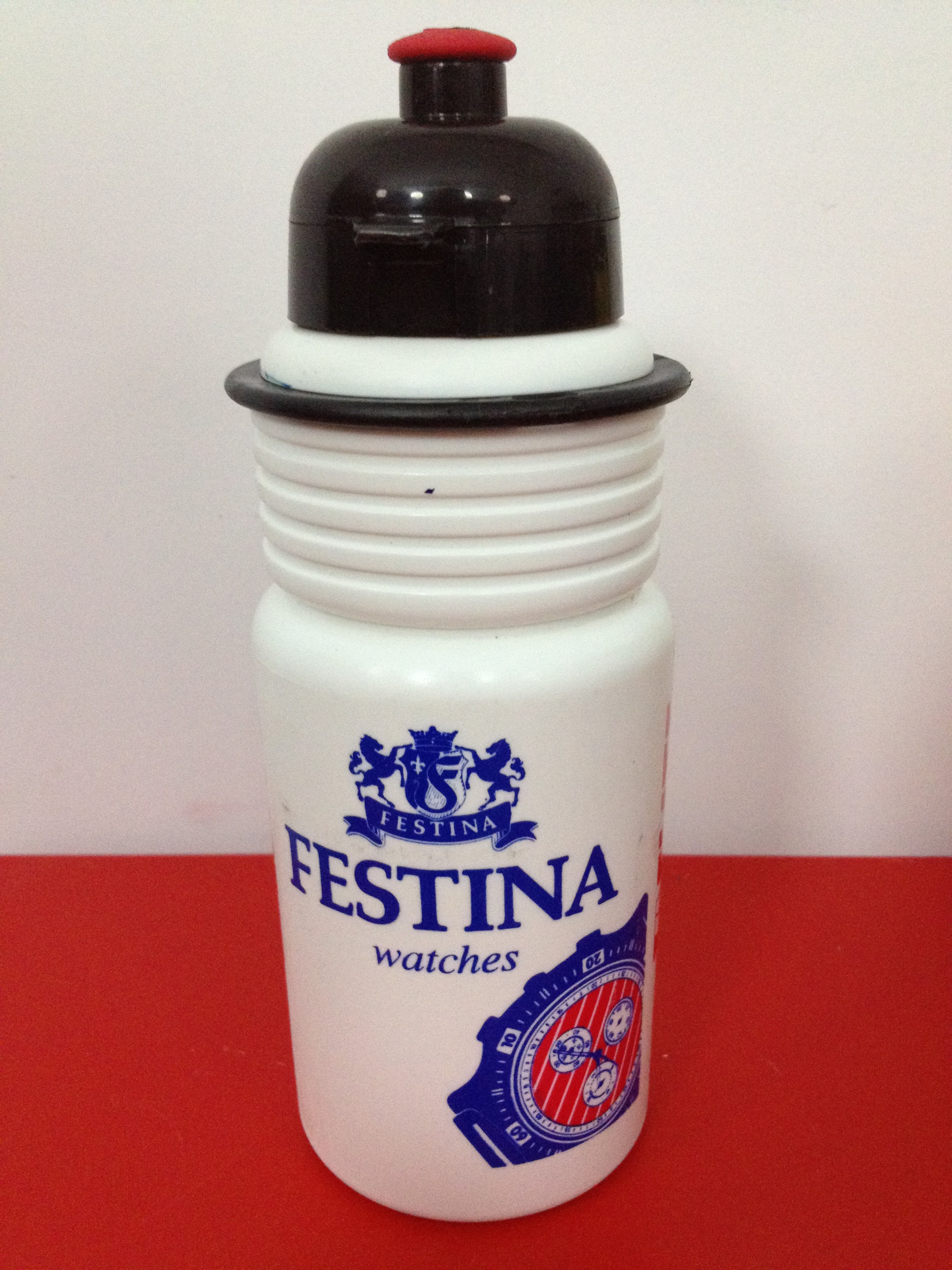 Festina