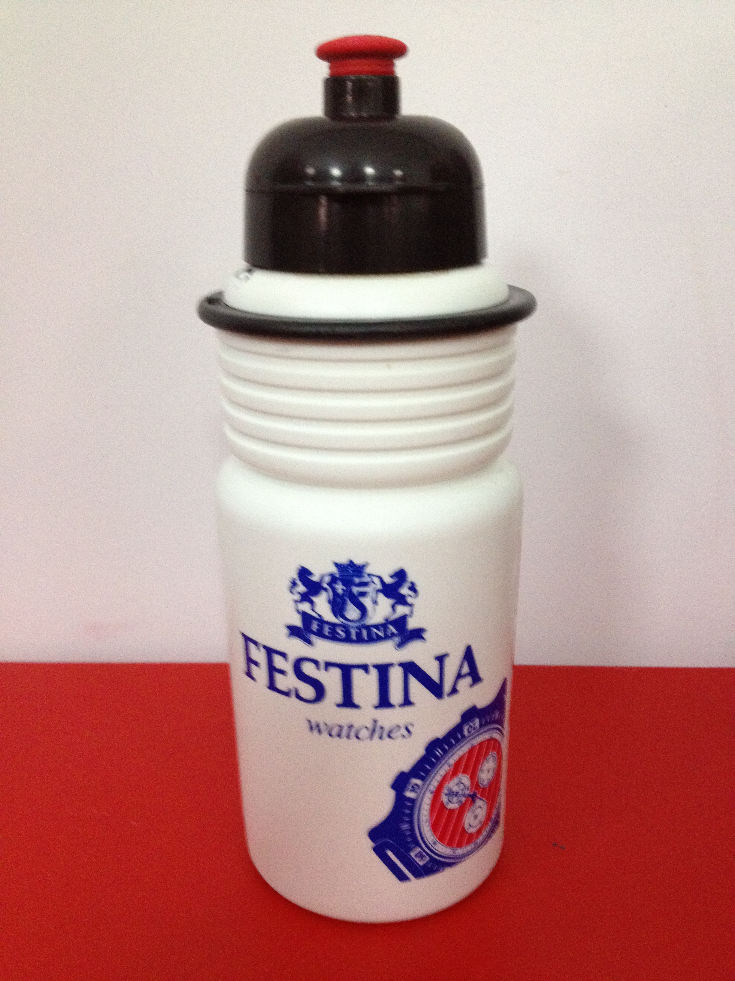 Festina