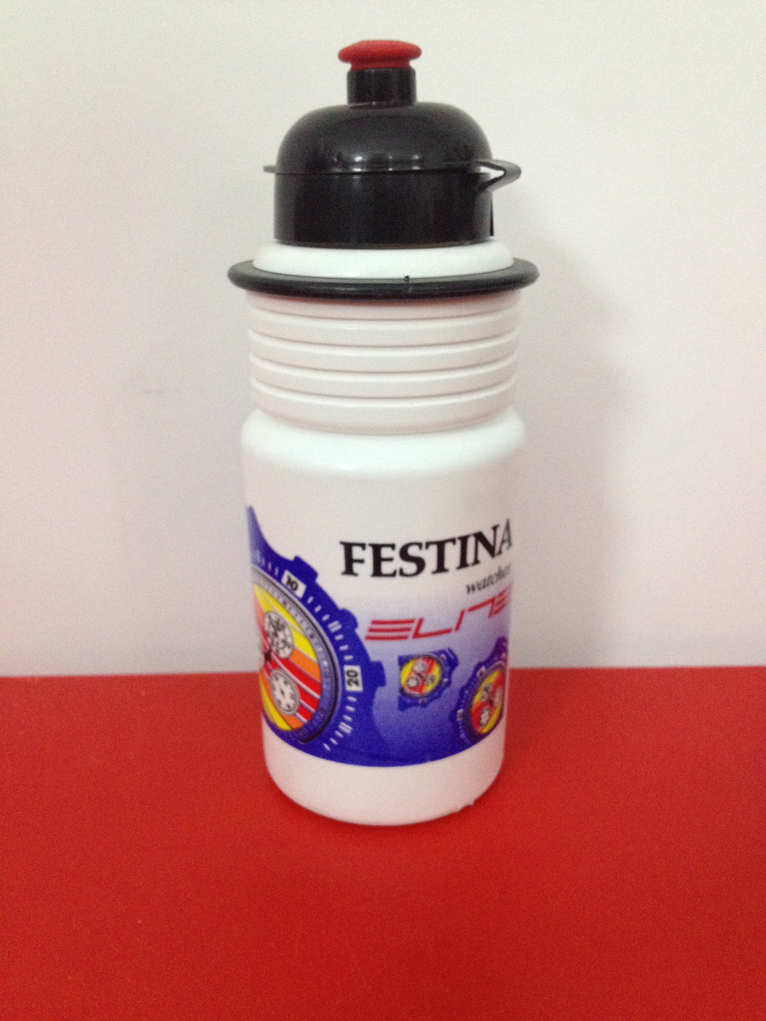 Festina