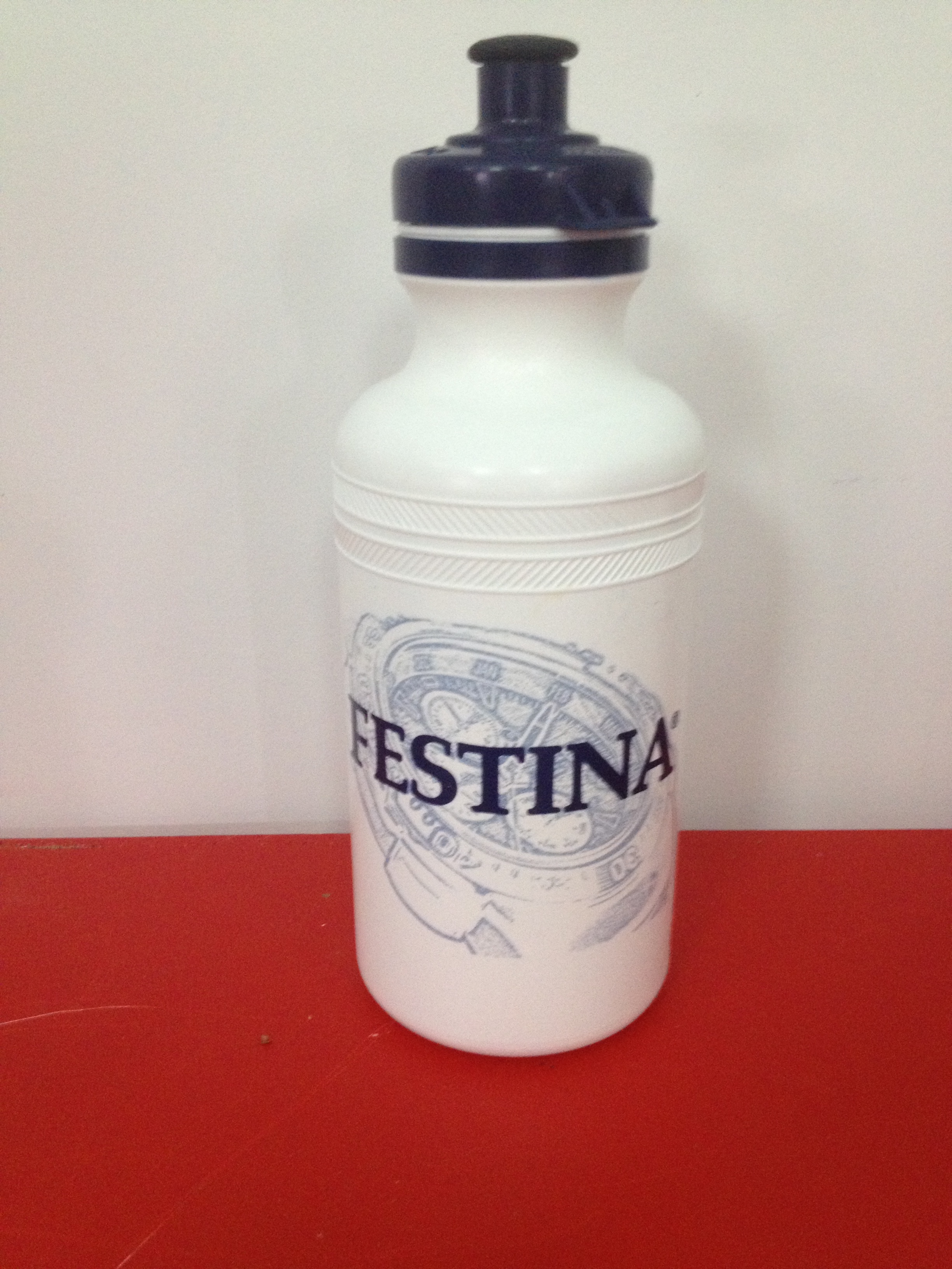 Festina