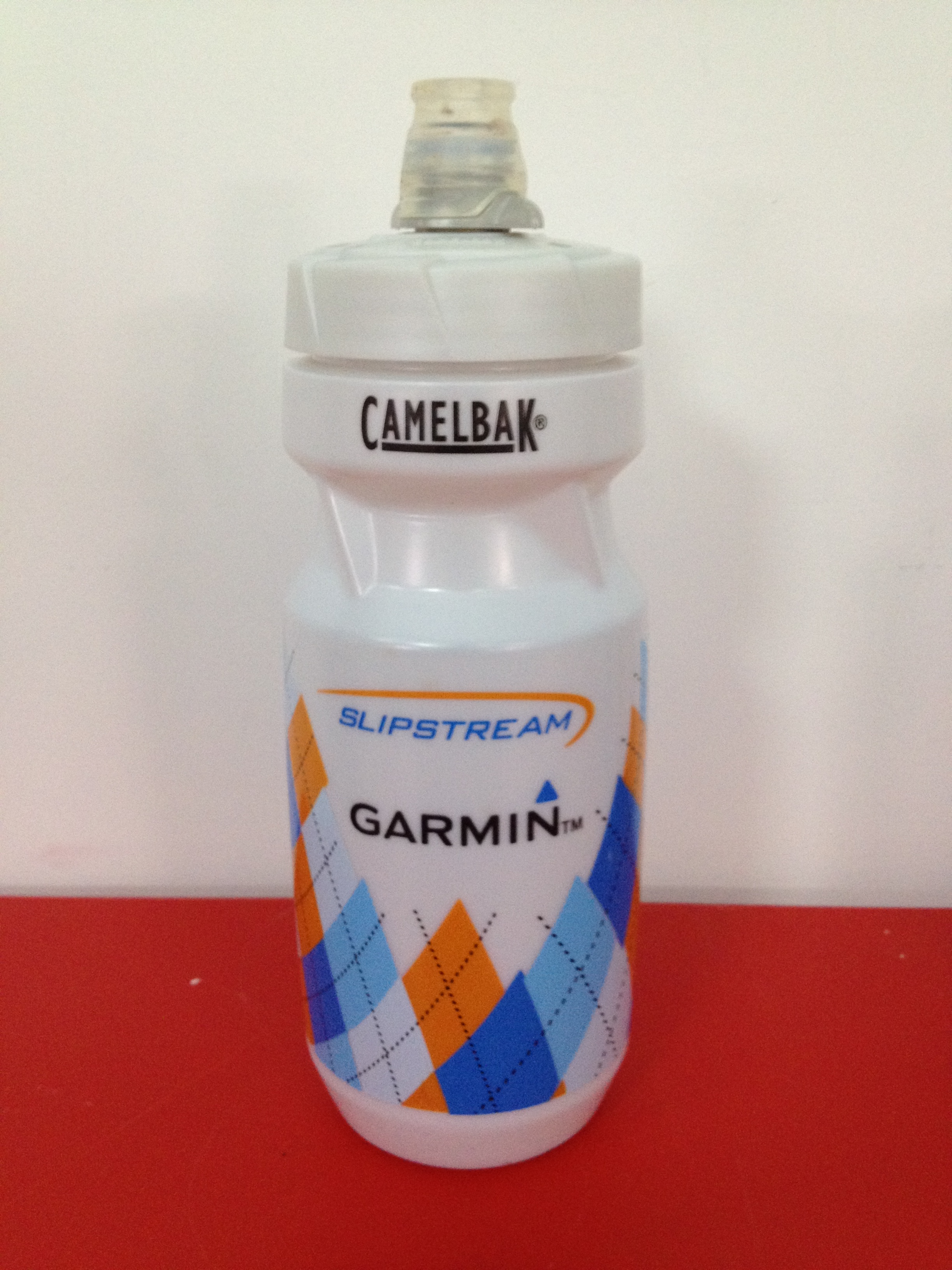 Garmin