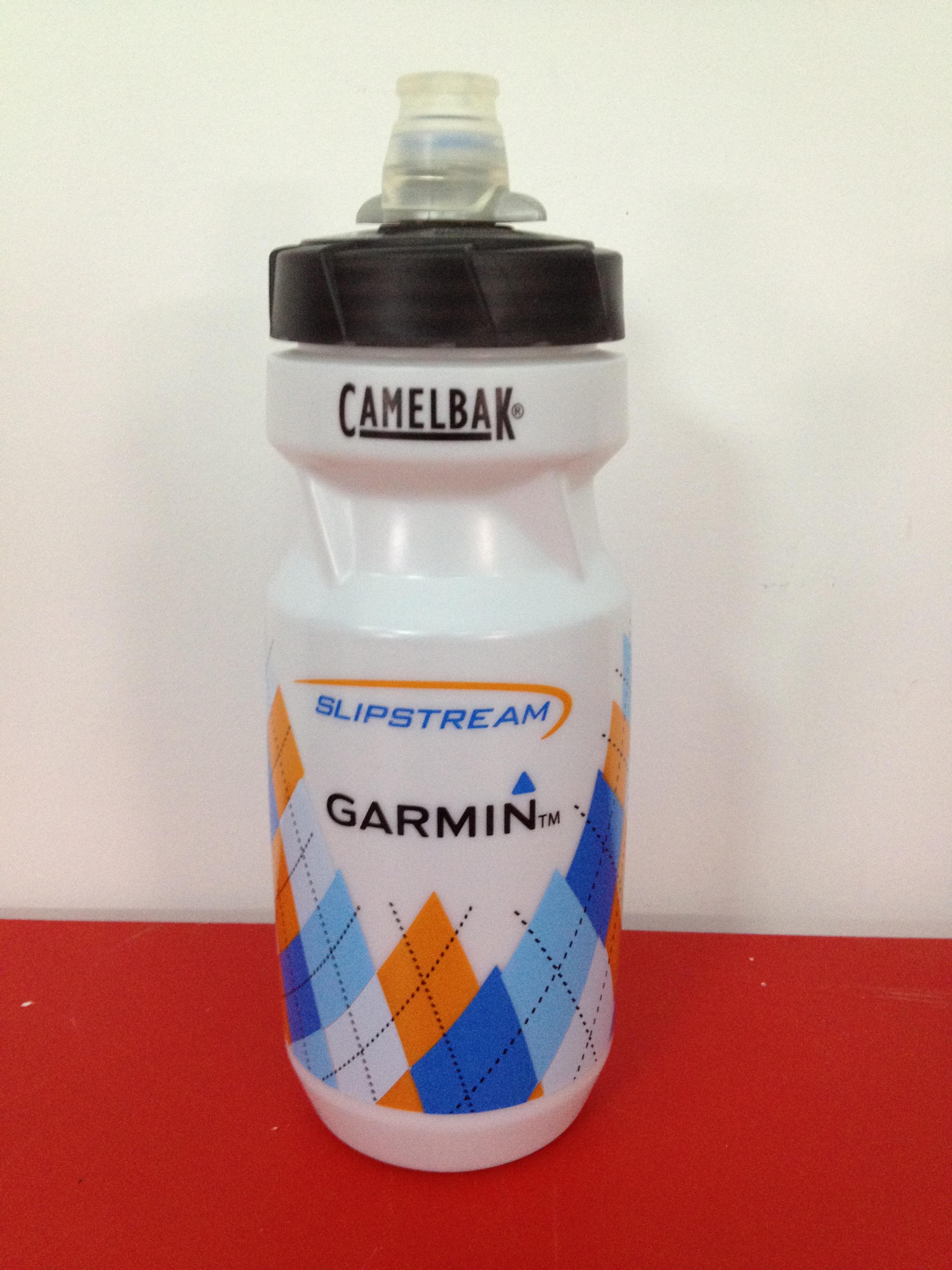 Garmin