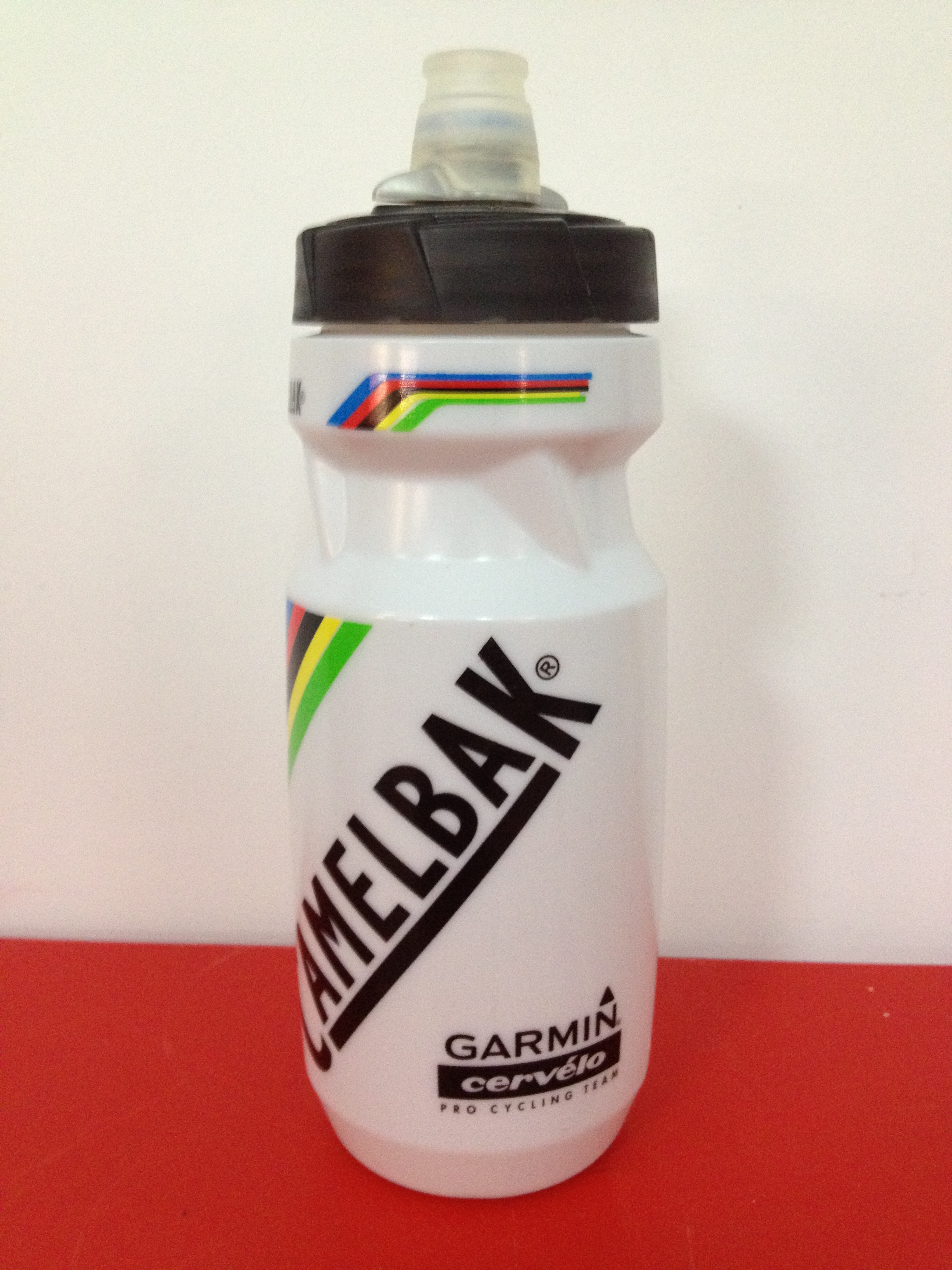 Garmin