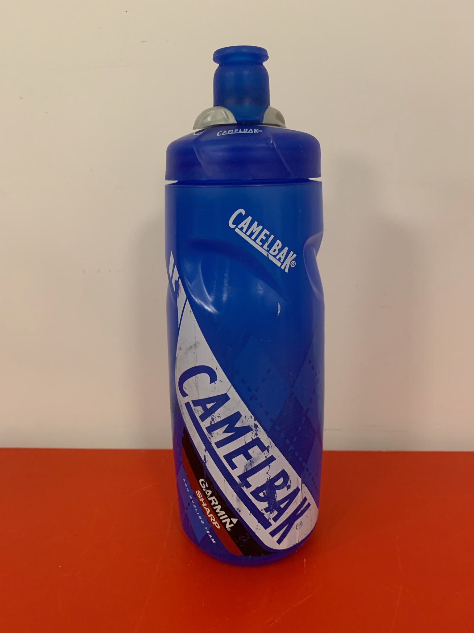 Garmin