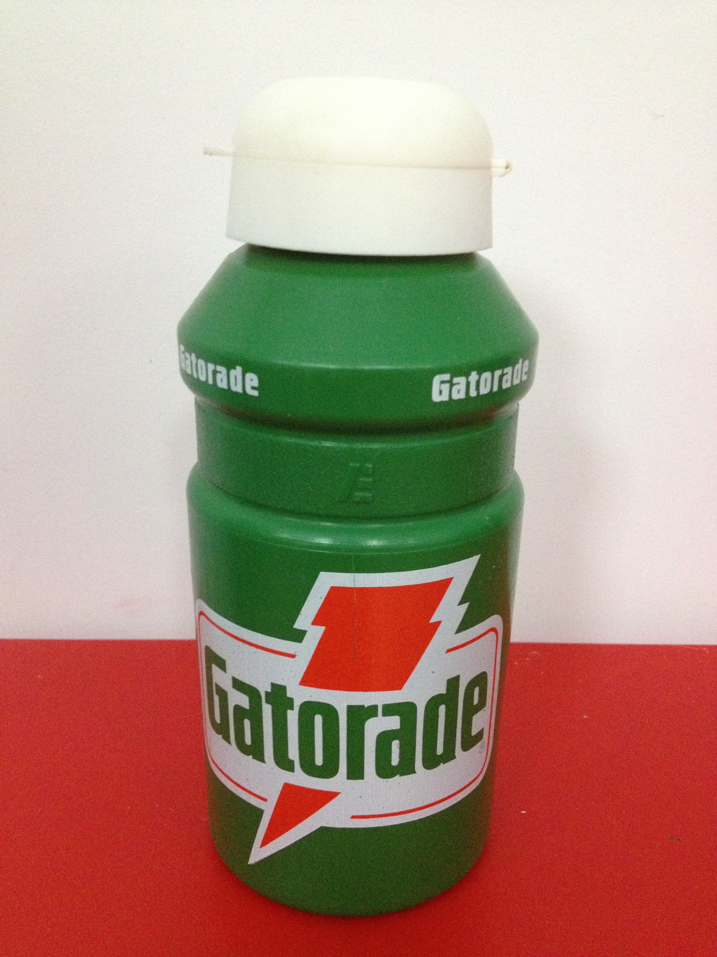 Gatorade