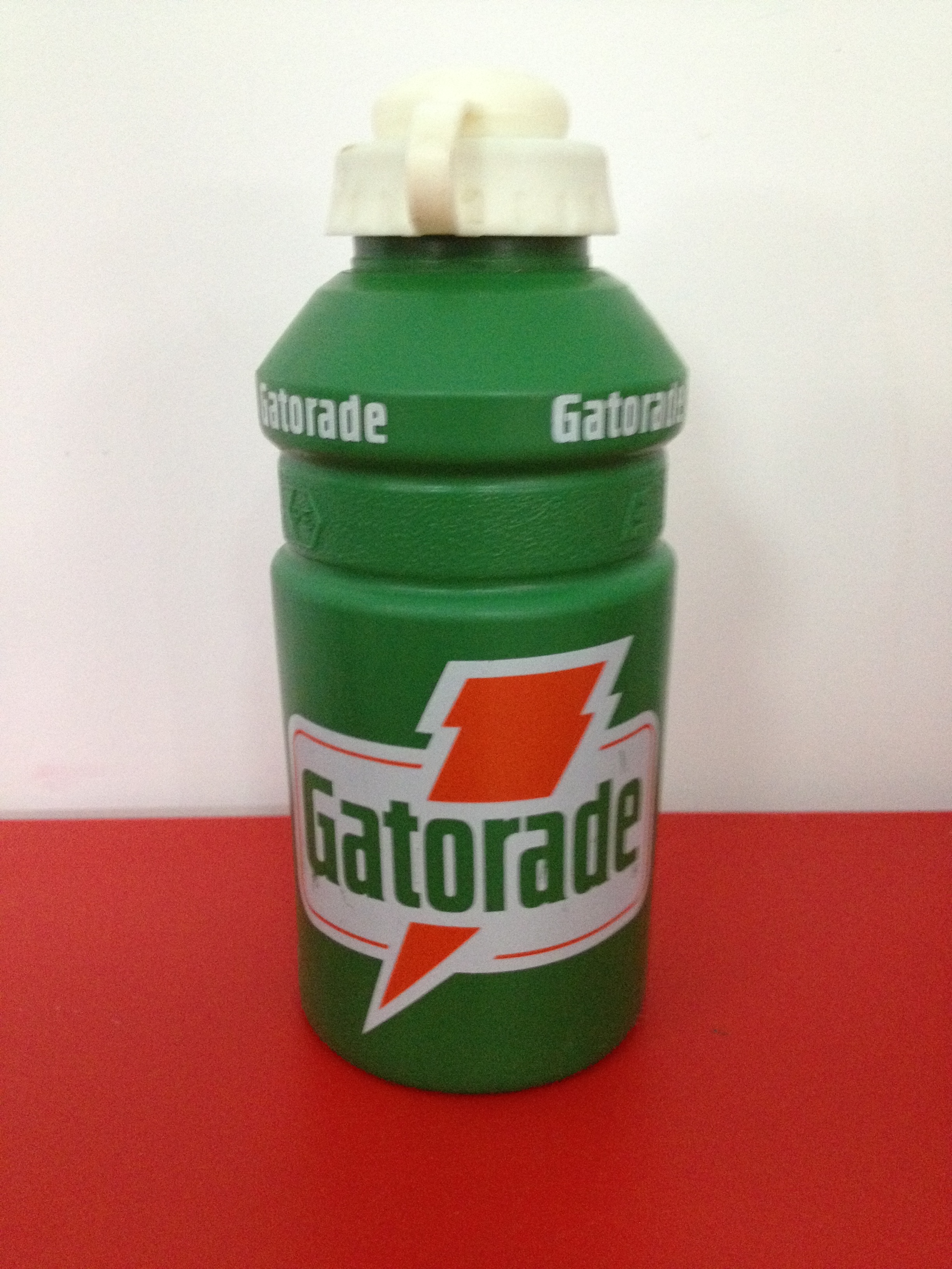 Gatorade