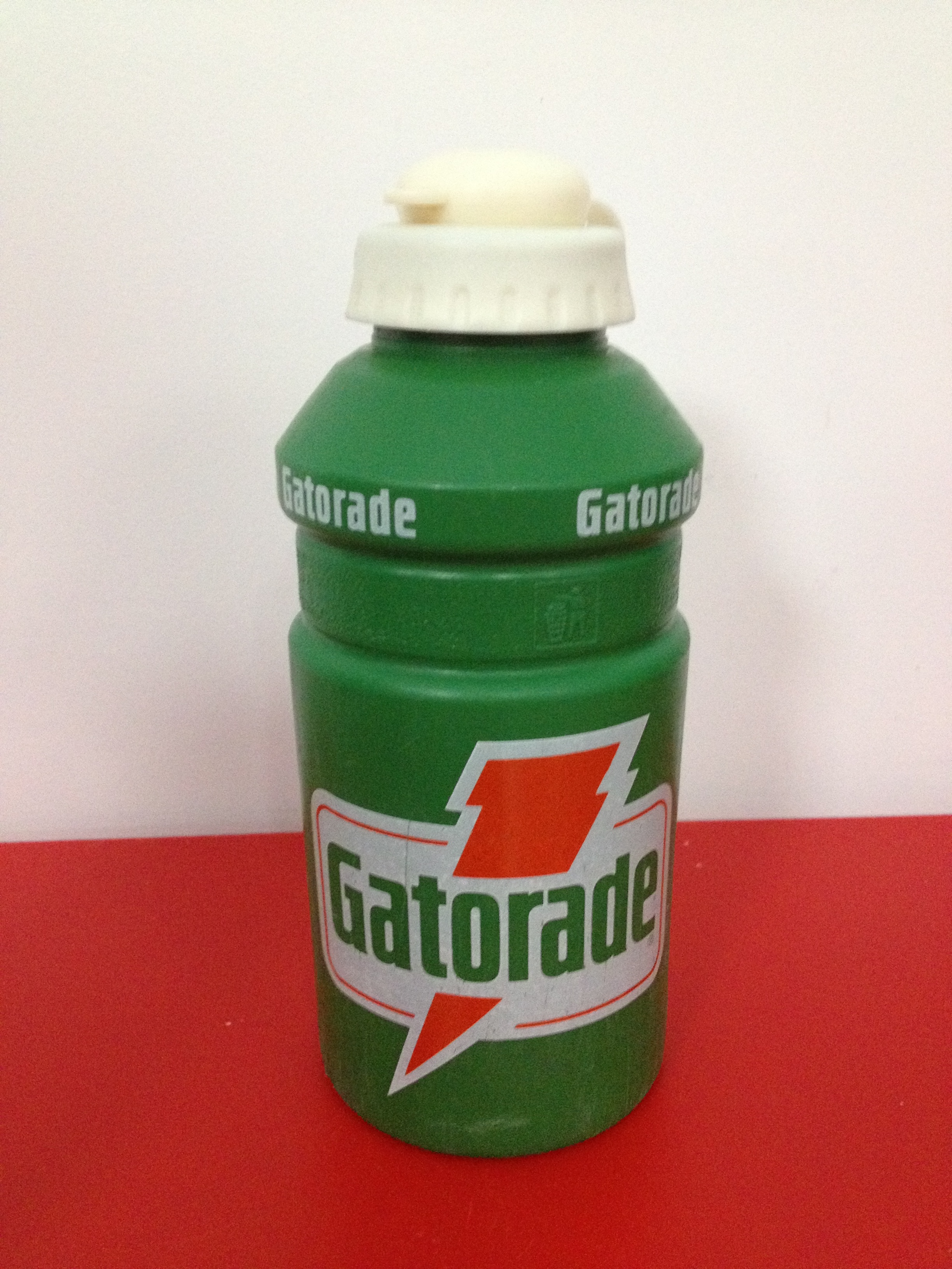Gatorade