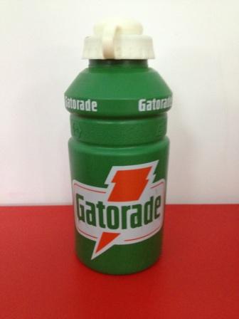 Gatorade