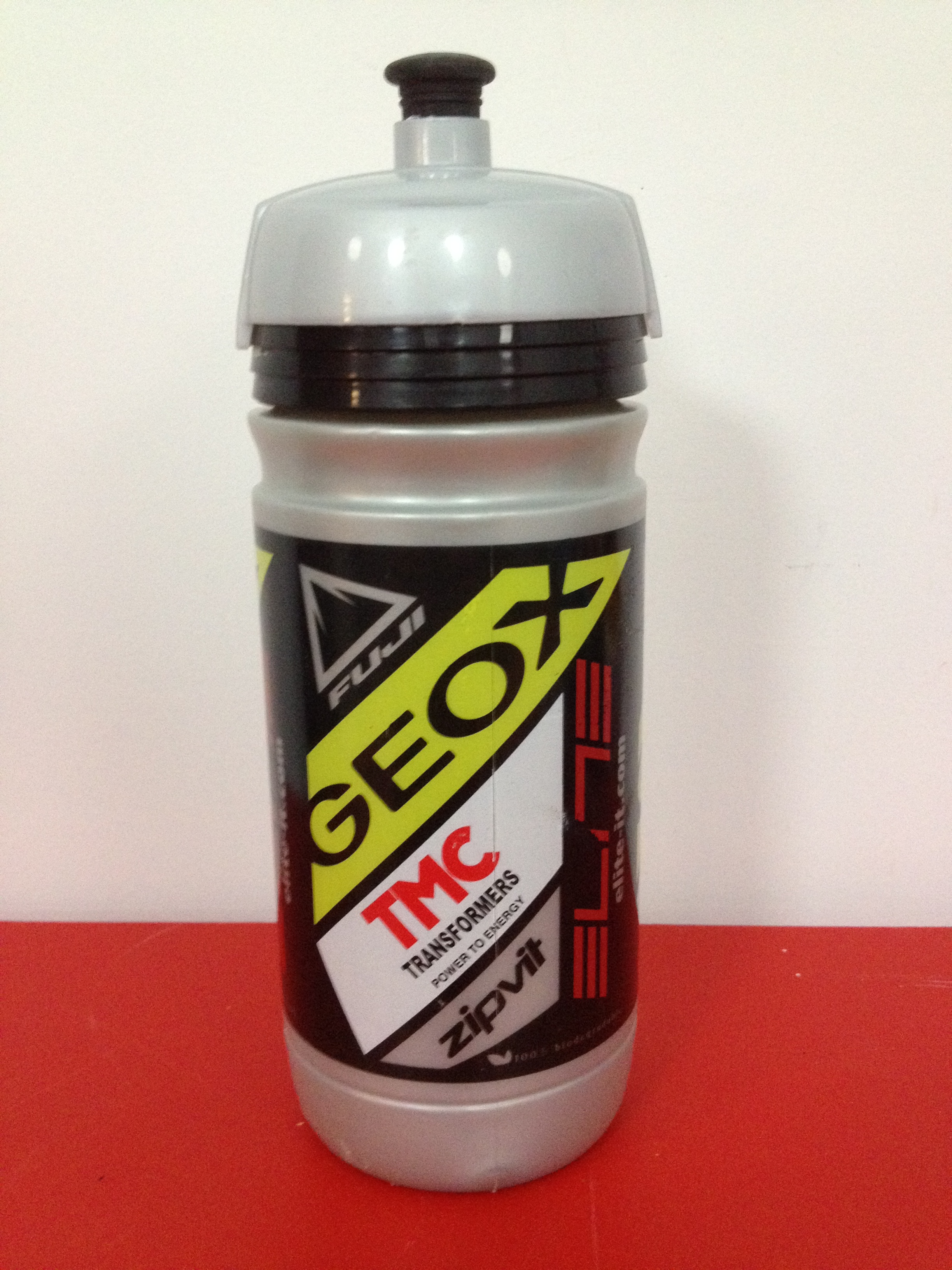 Geox