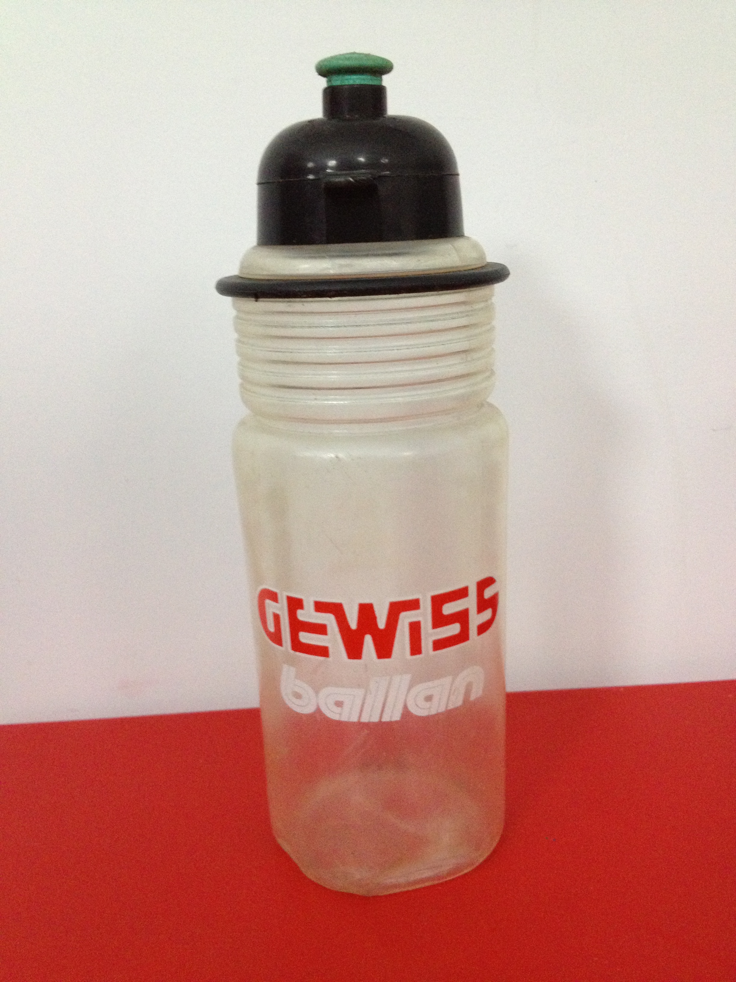 Gewiss