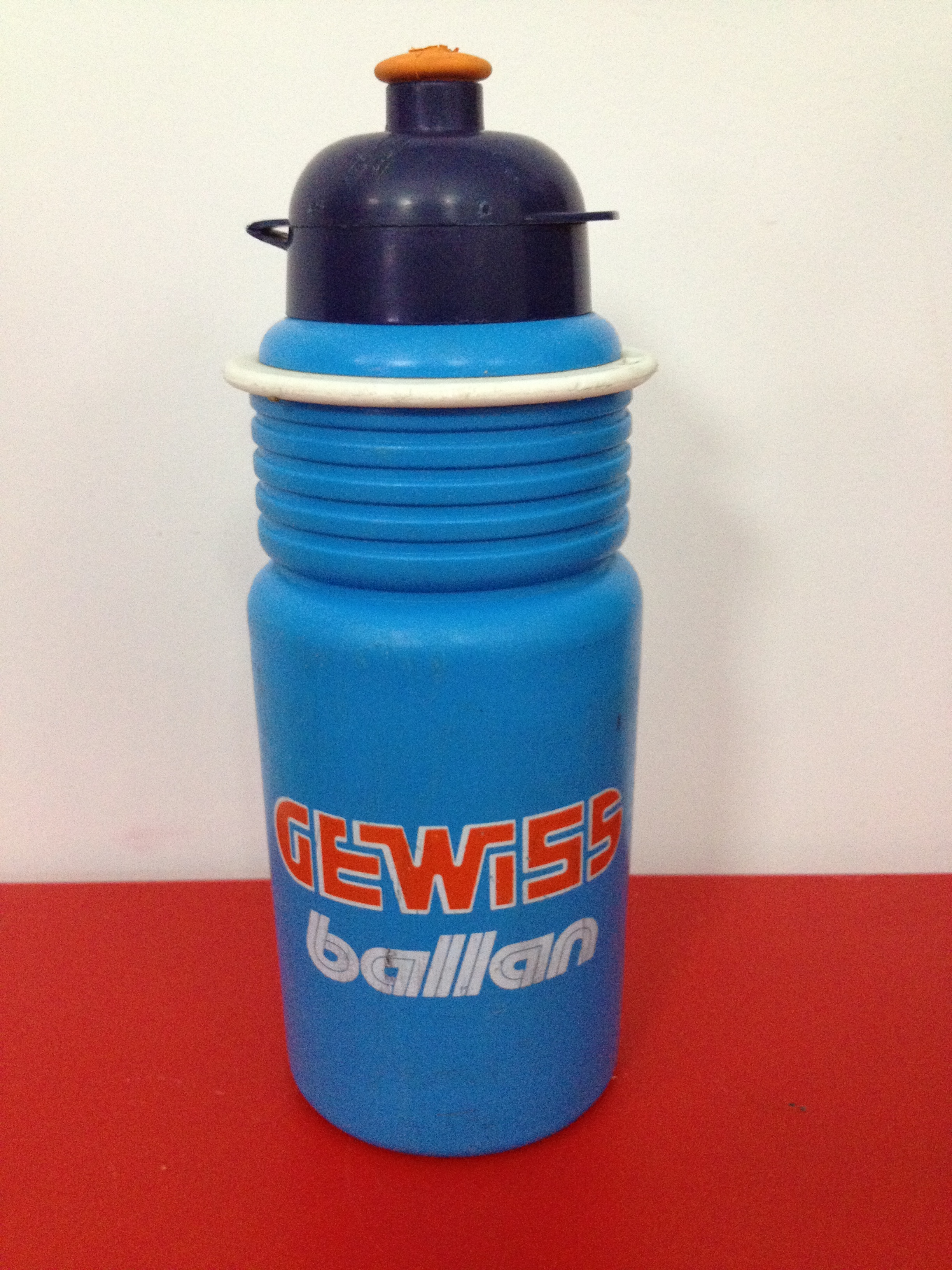 Gewiss