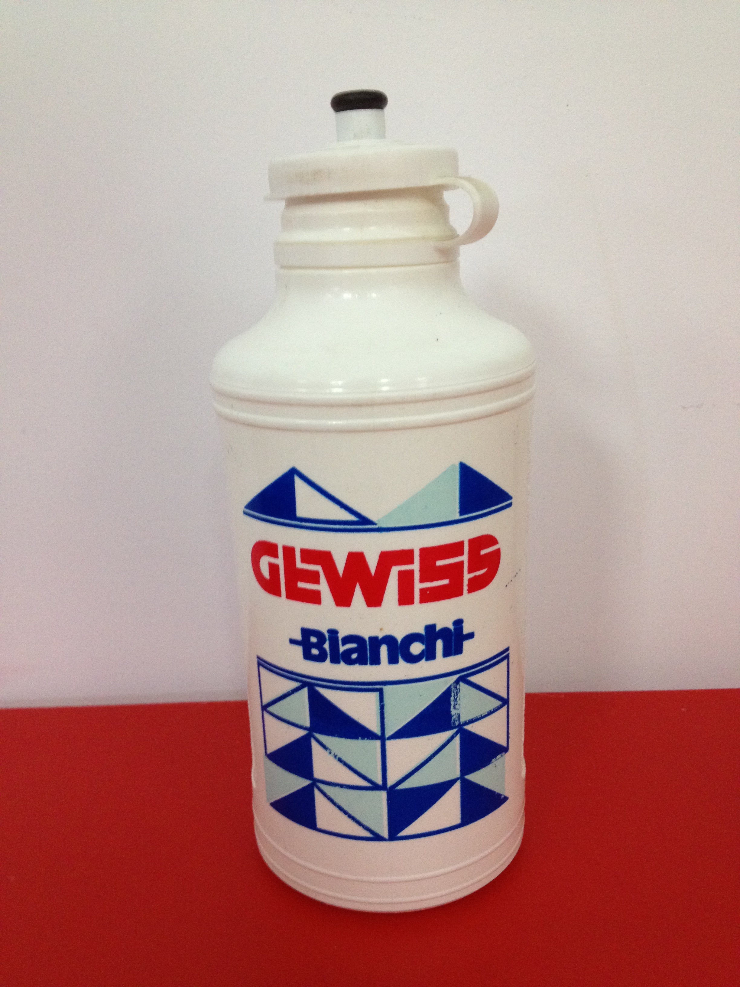Gewiss