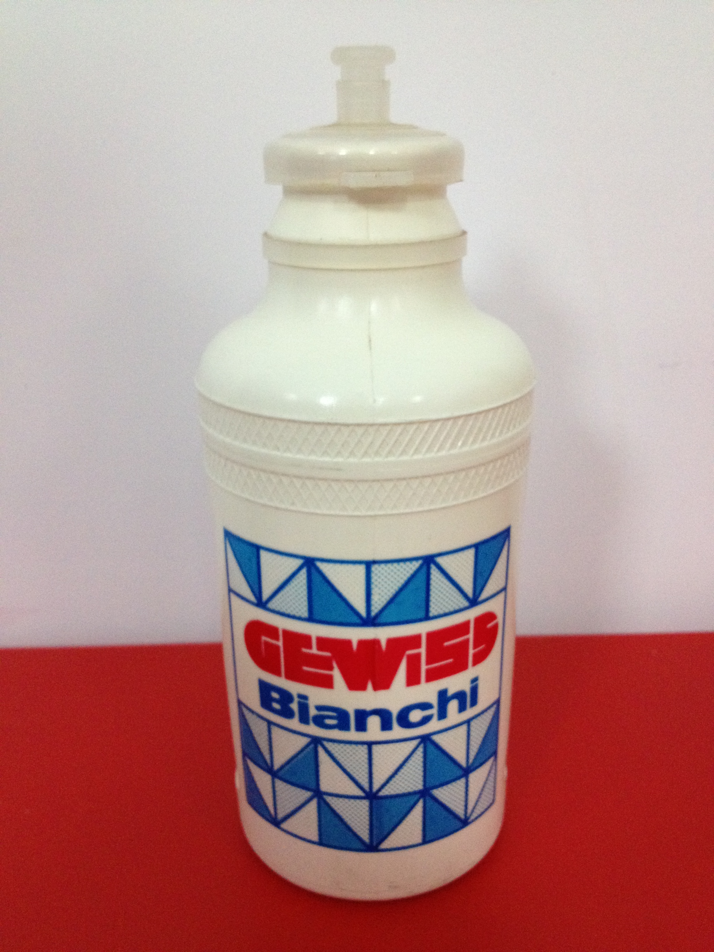 Gewiss