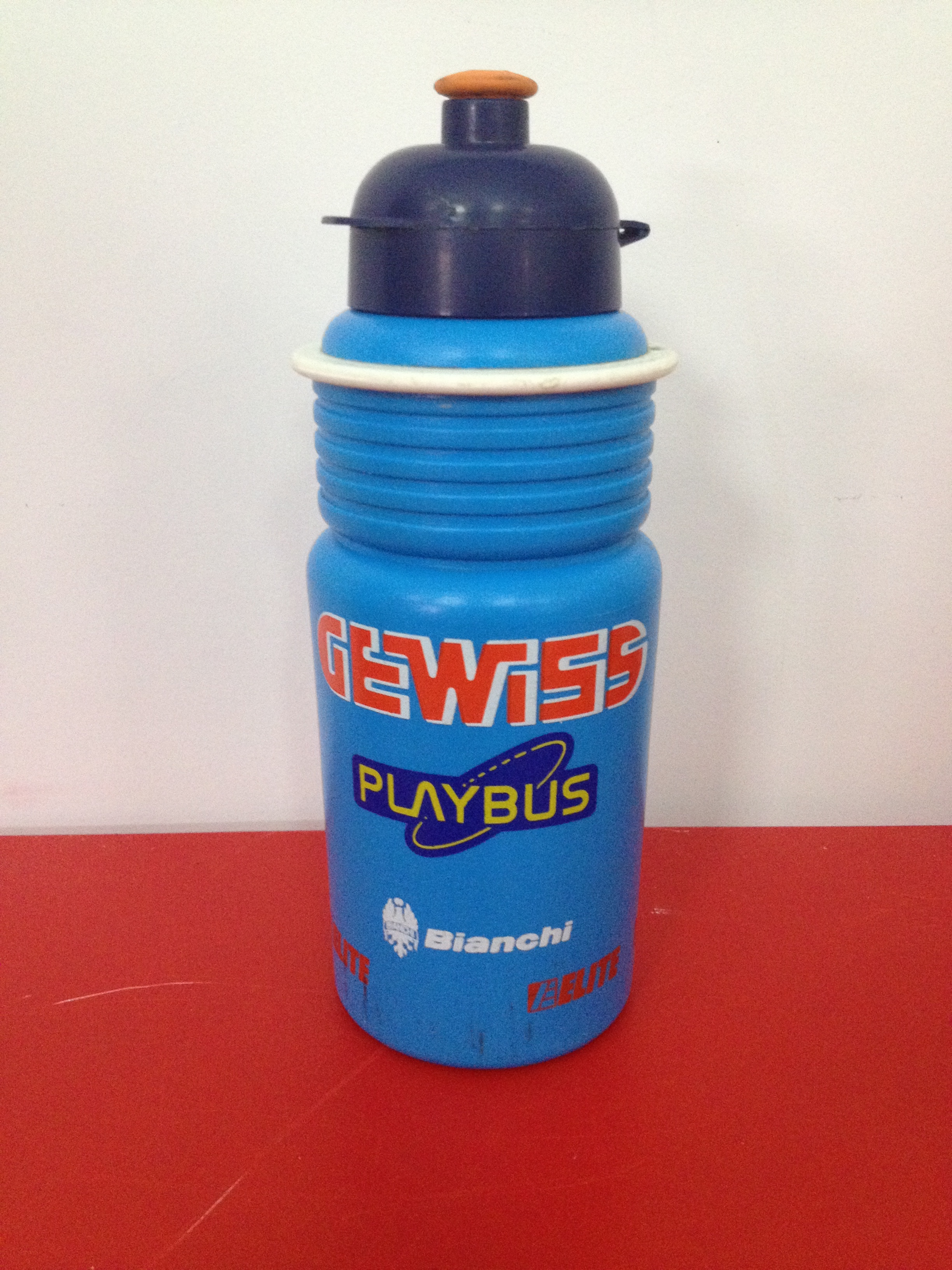 Gewiss