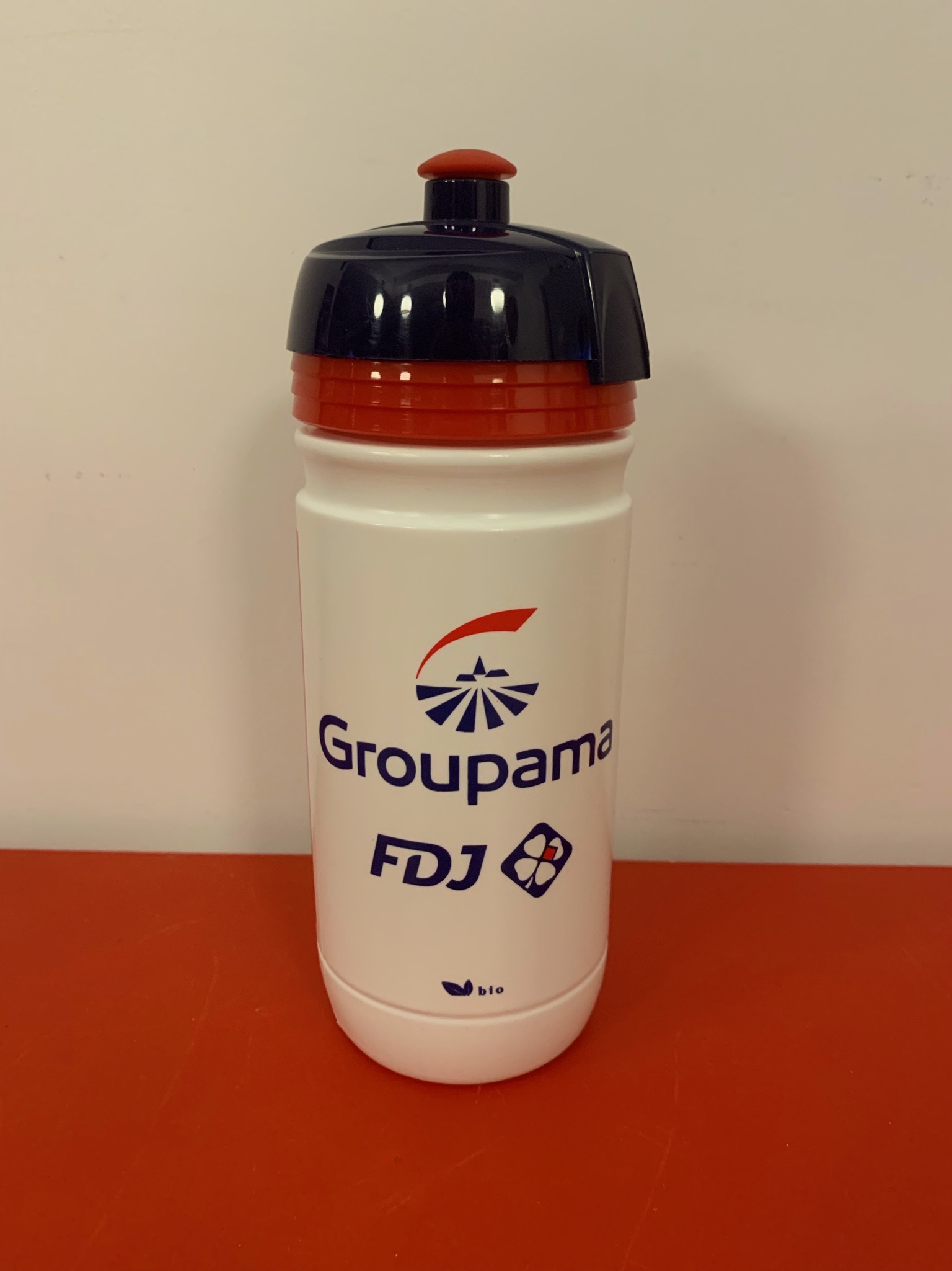Groupama