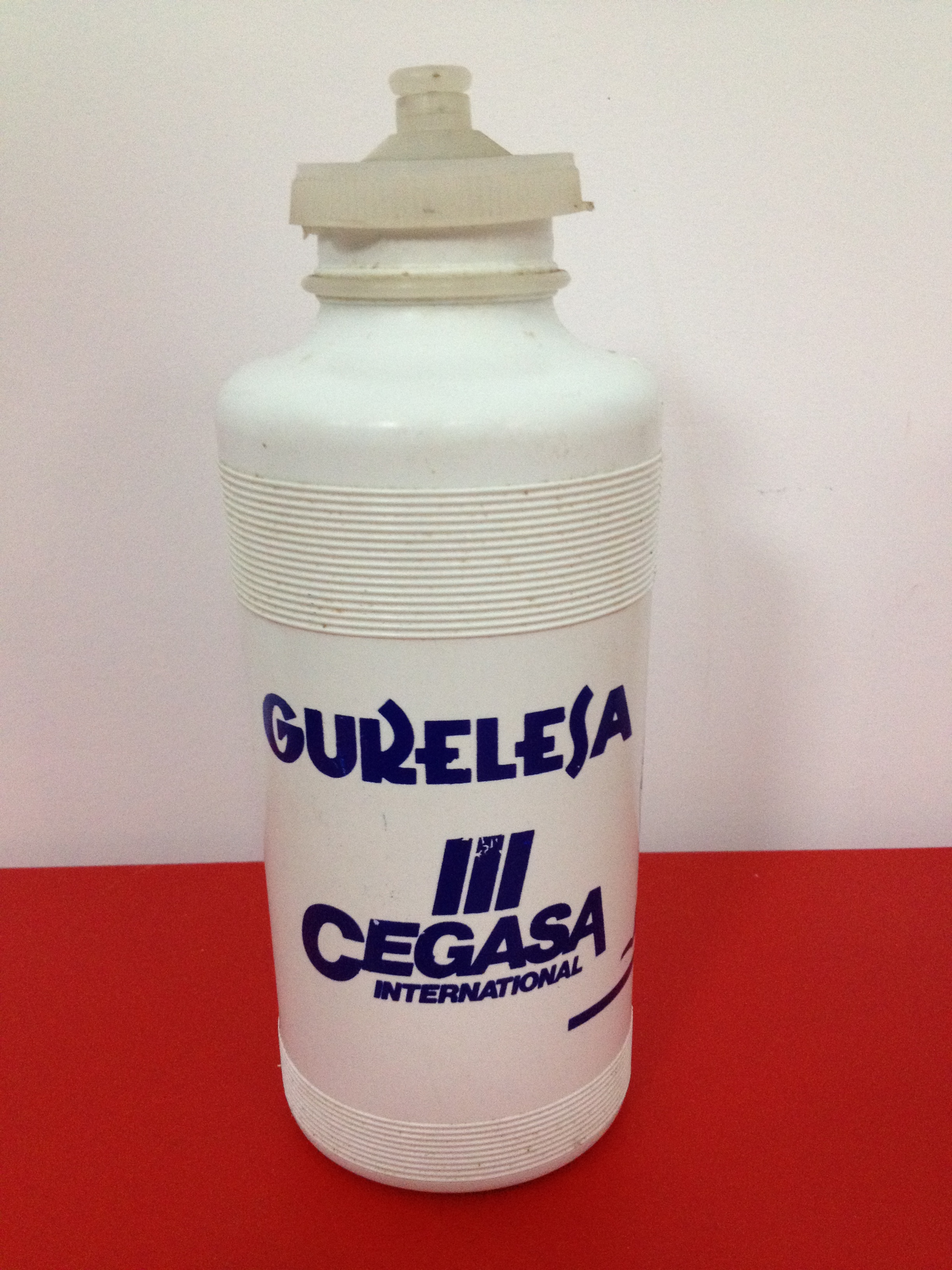 Gurelesa