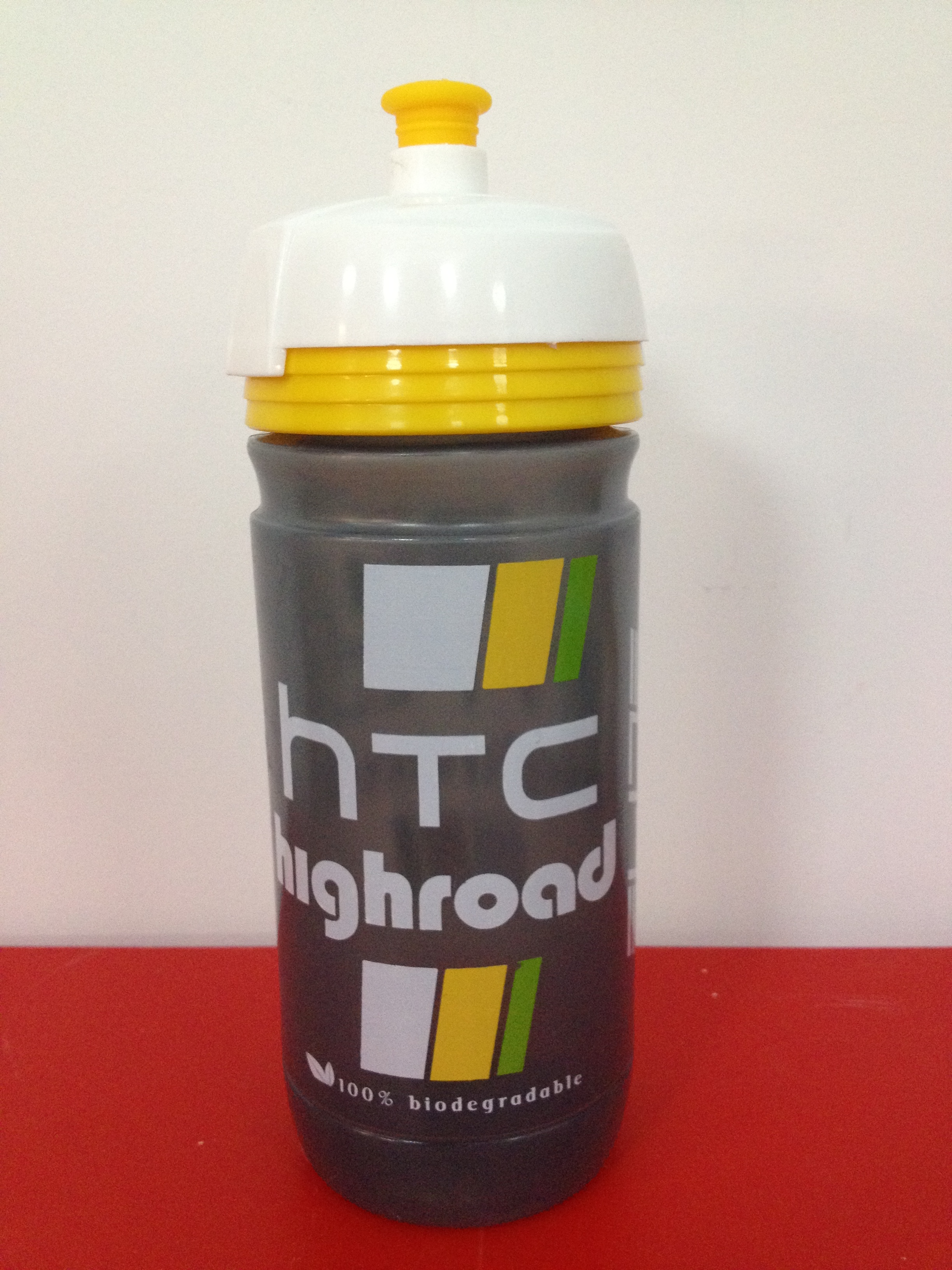 HTC