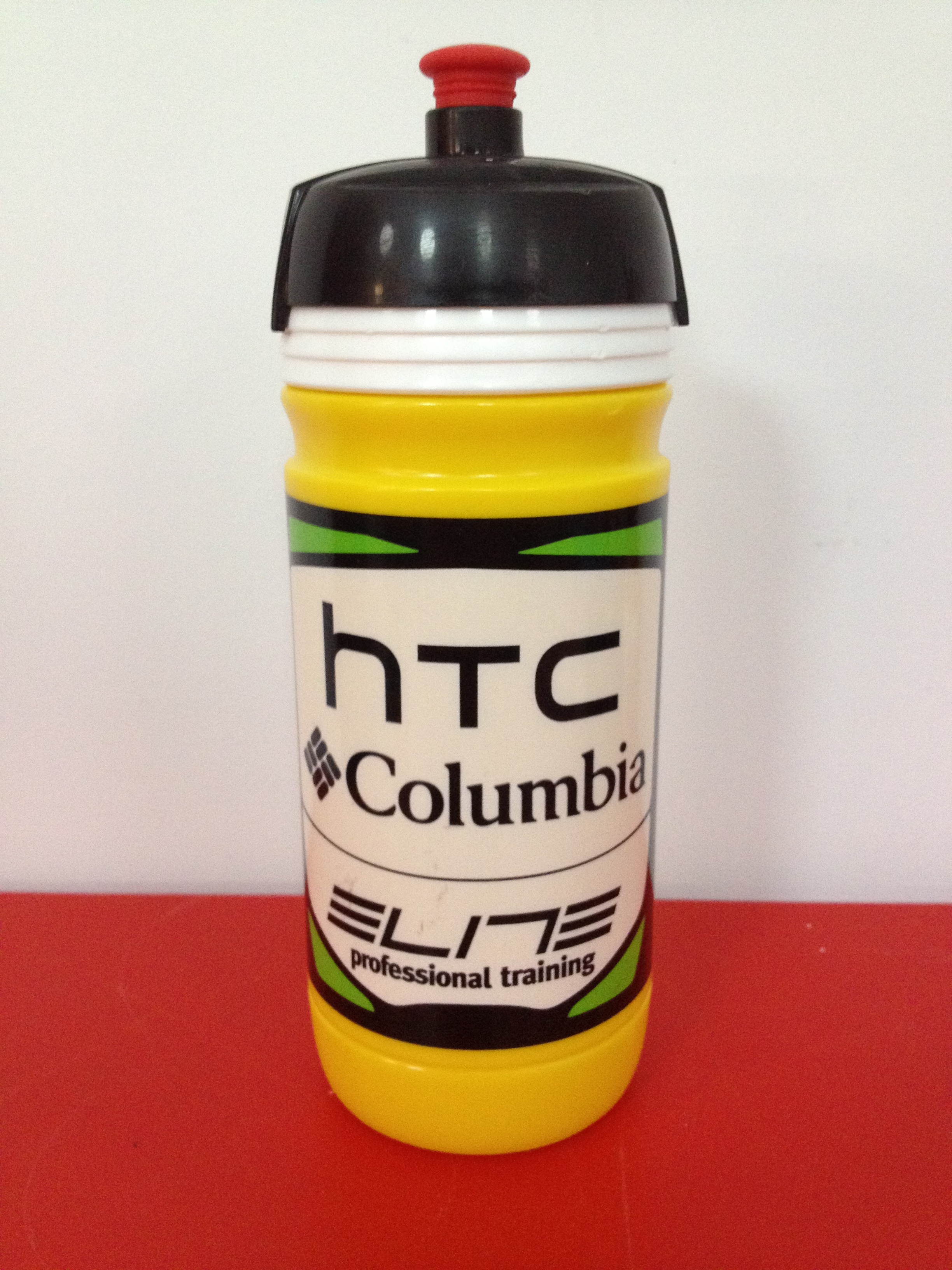 HTC
