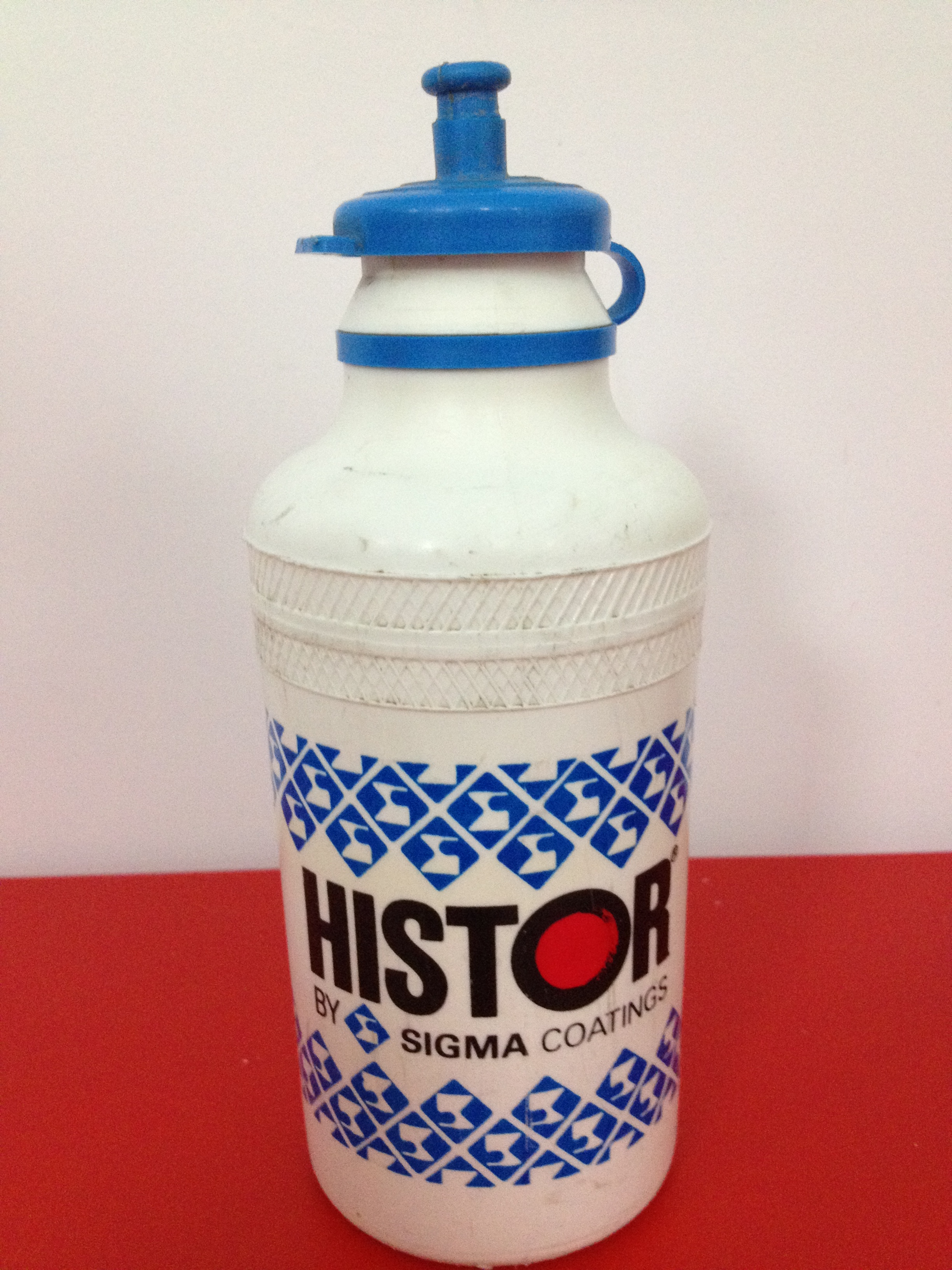 Histor
