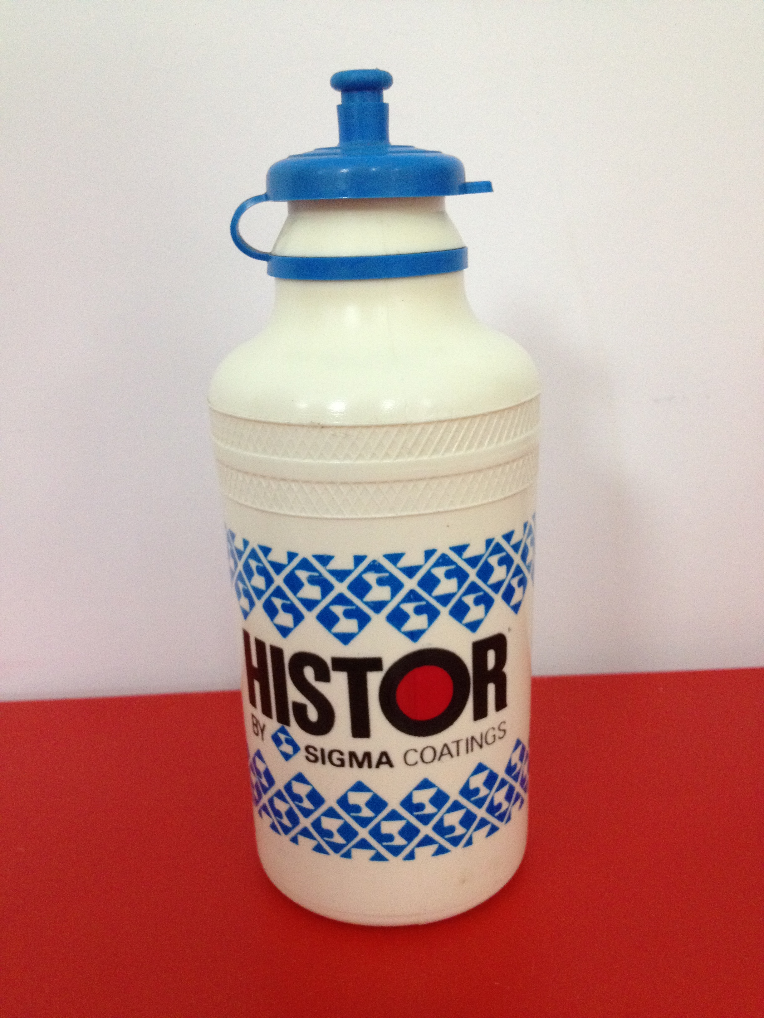 Histor