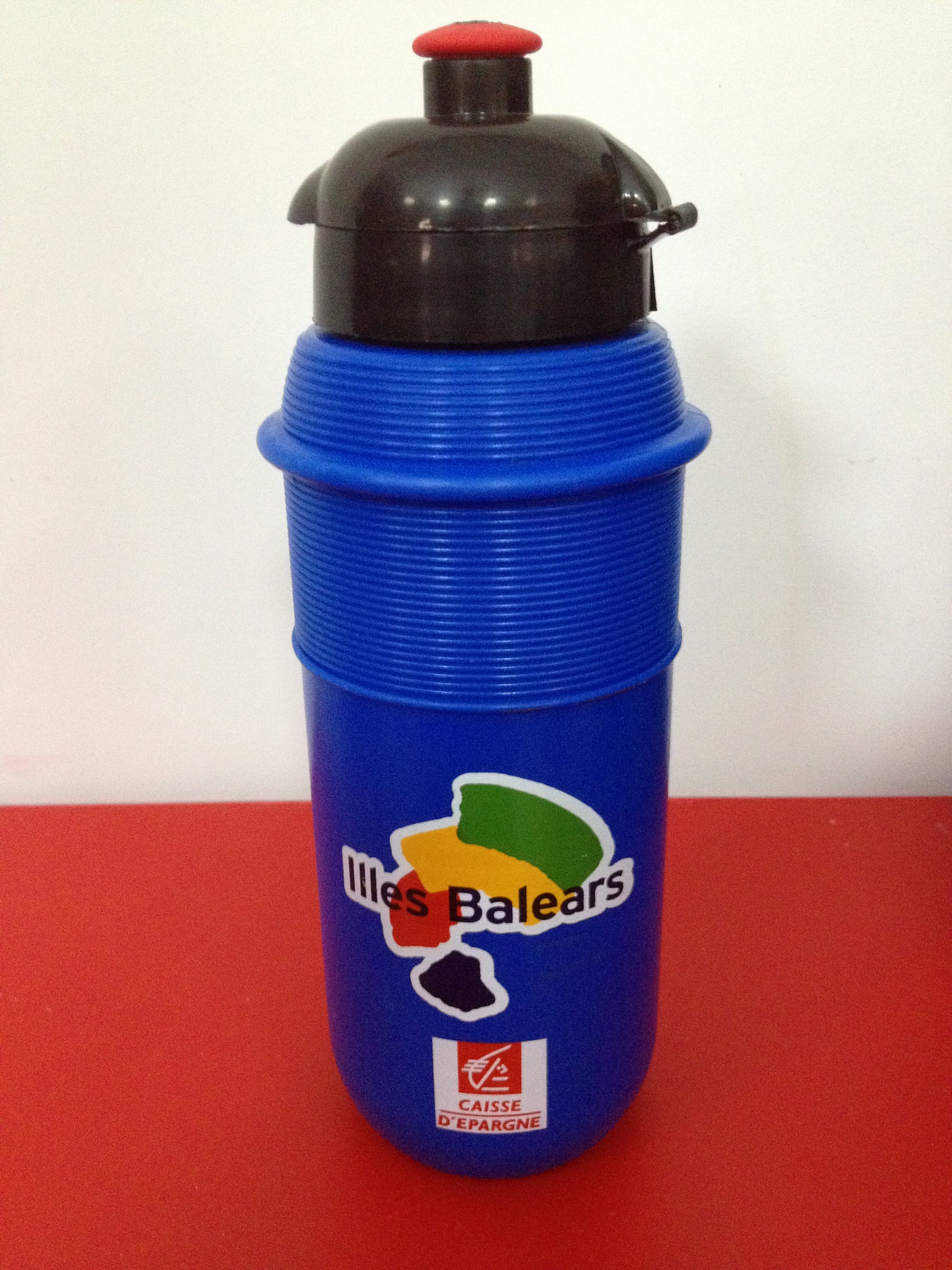 Illes Balears