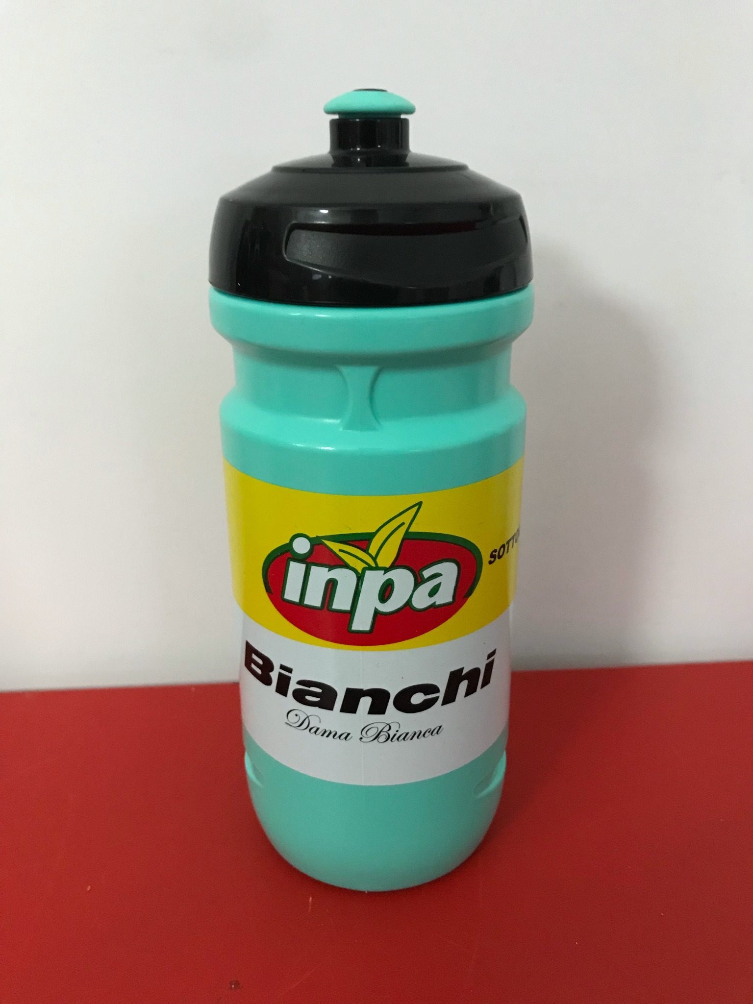 Inpa