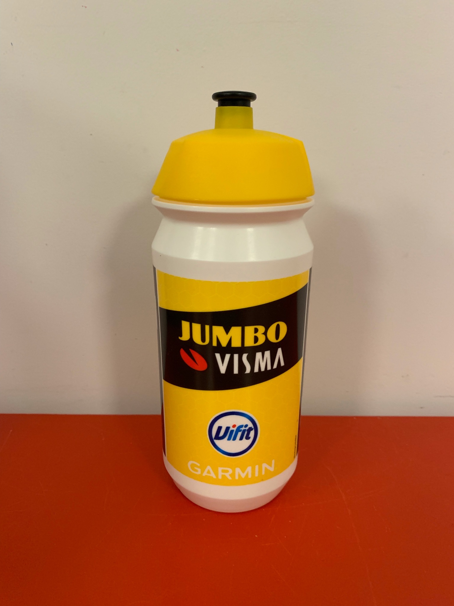 Jumbo